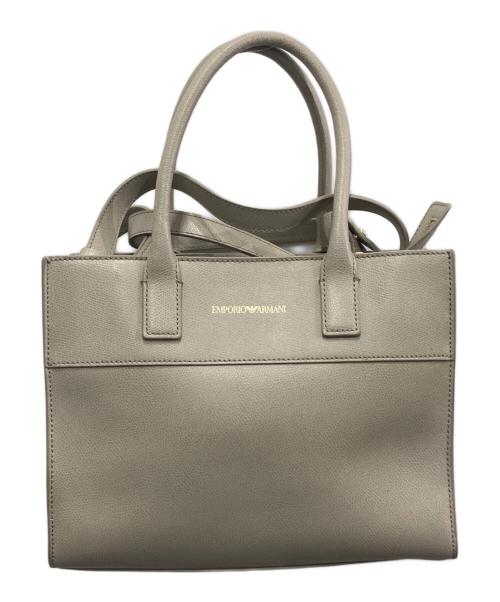 中古・古着通販】EMPORIO ARMANI (エンポリオアルマーニ) 2WAY