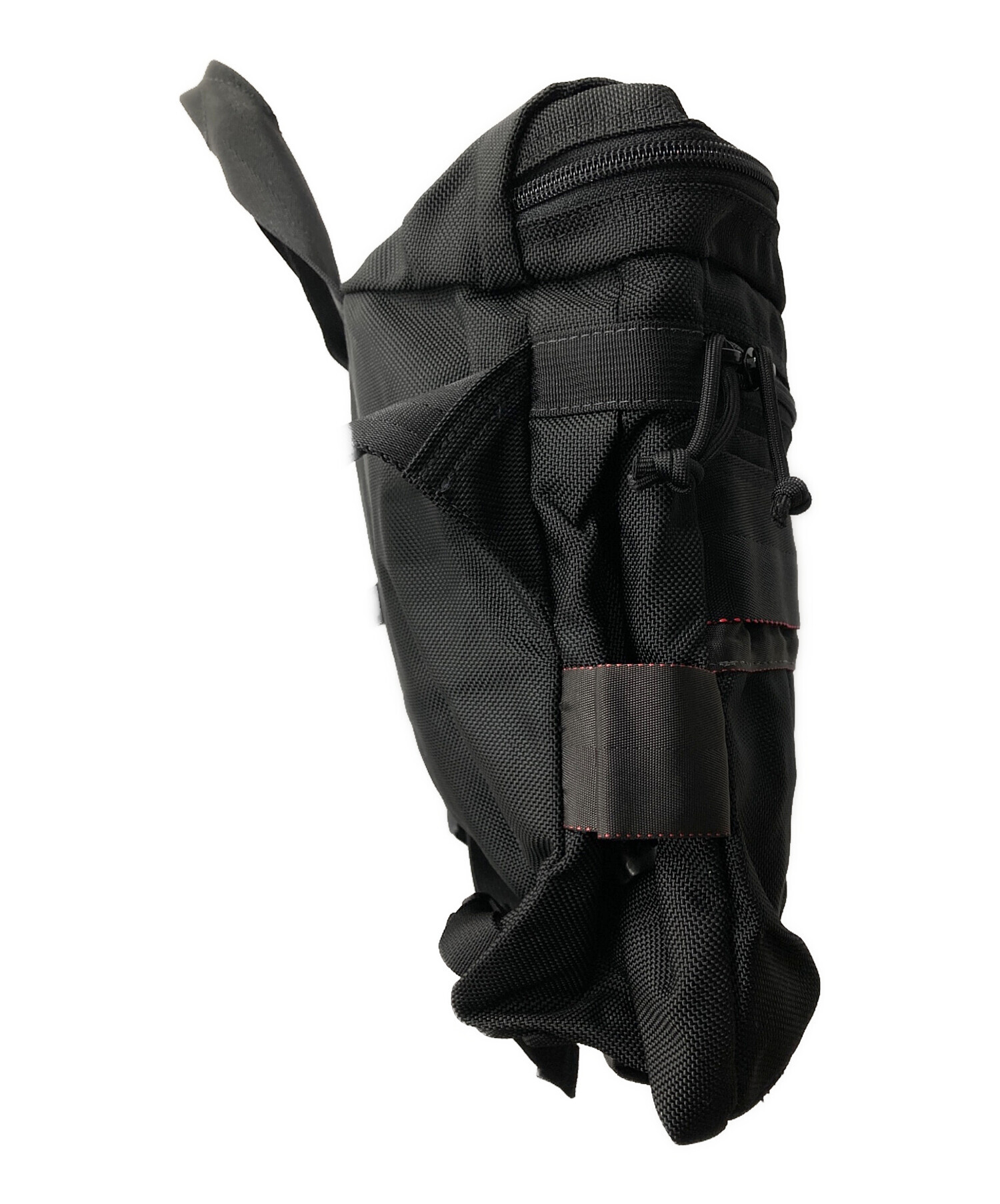 中古・古着通販】BRIEFING (ブリーフィング) DUNE SHOULDER/デューン