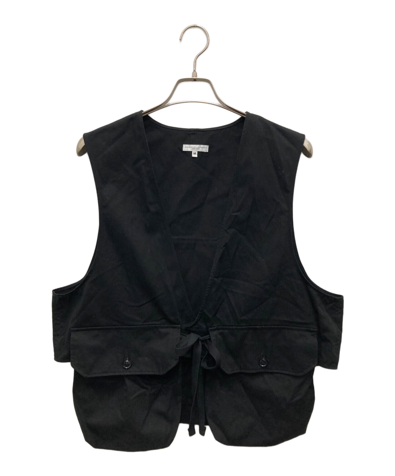 中古・古着通販】Engineered Garments (エンジニアドガーメンツ) Fowl 