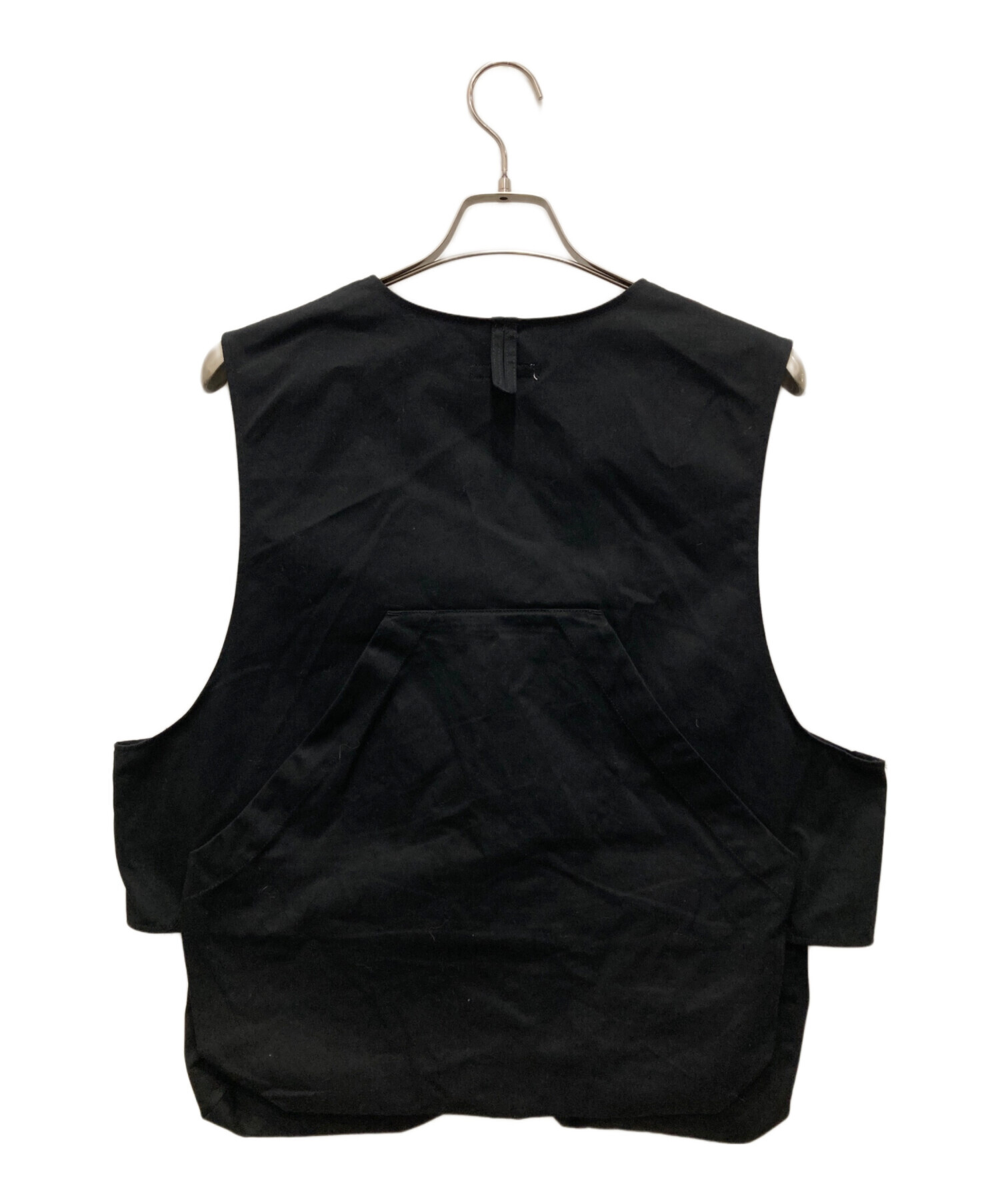 中古・古着通販】Engineered Garments (エンジニアドガーメンツ) Fowl