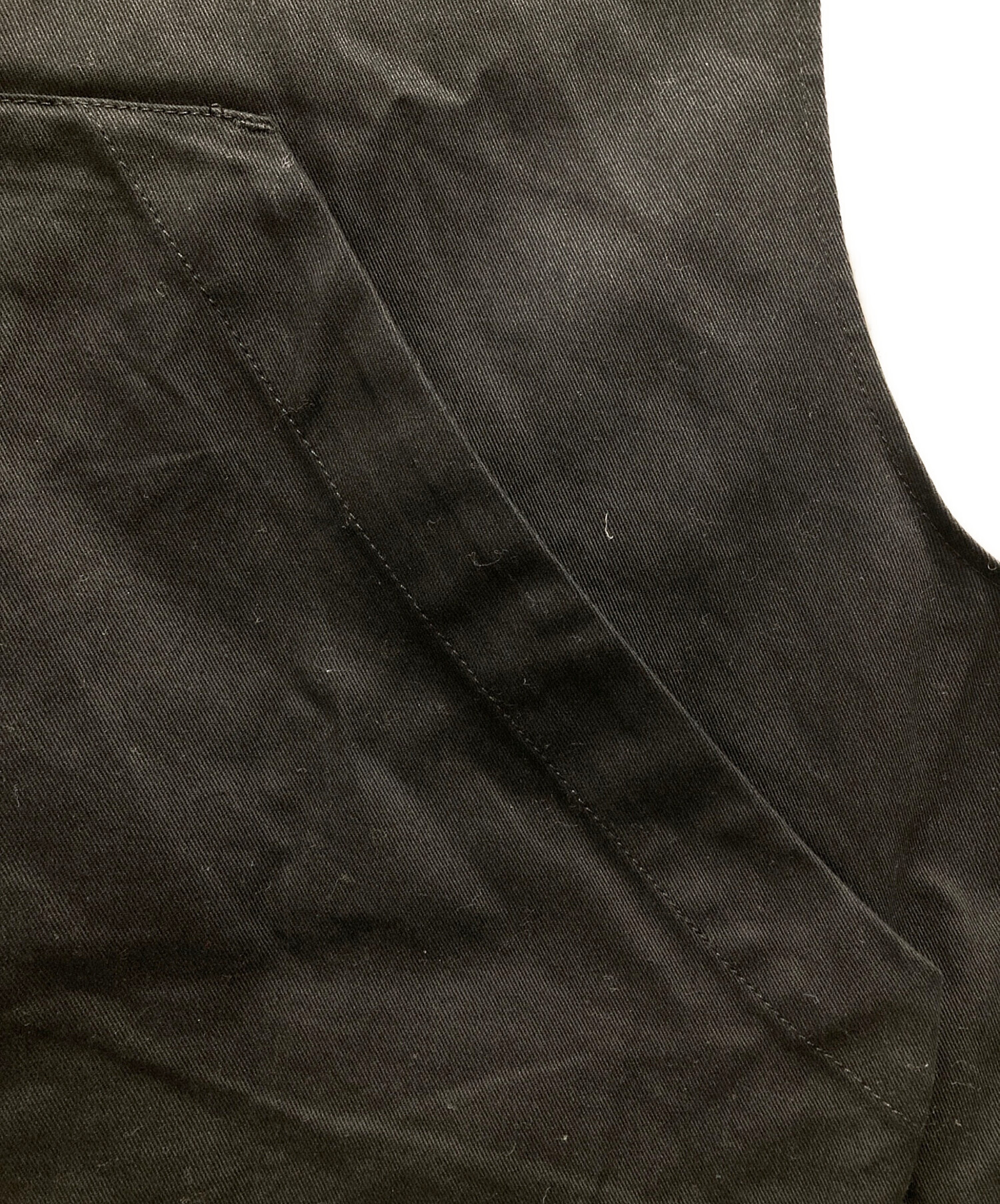 中古・古着通販】Engineered Garments (エンジニアドガーメンツ) Fowl 