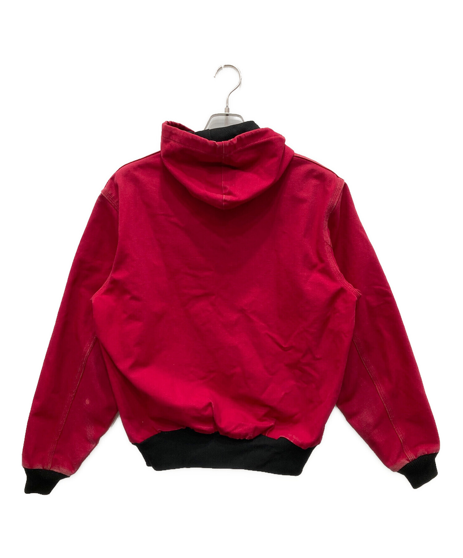 中古・古着通販】CarHartt (カーハート) 80's~90'sアクティブ