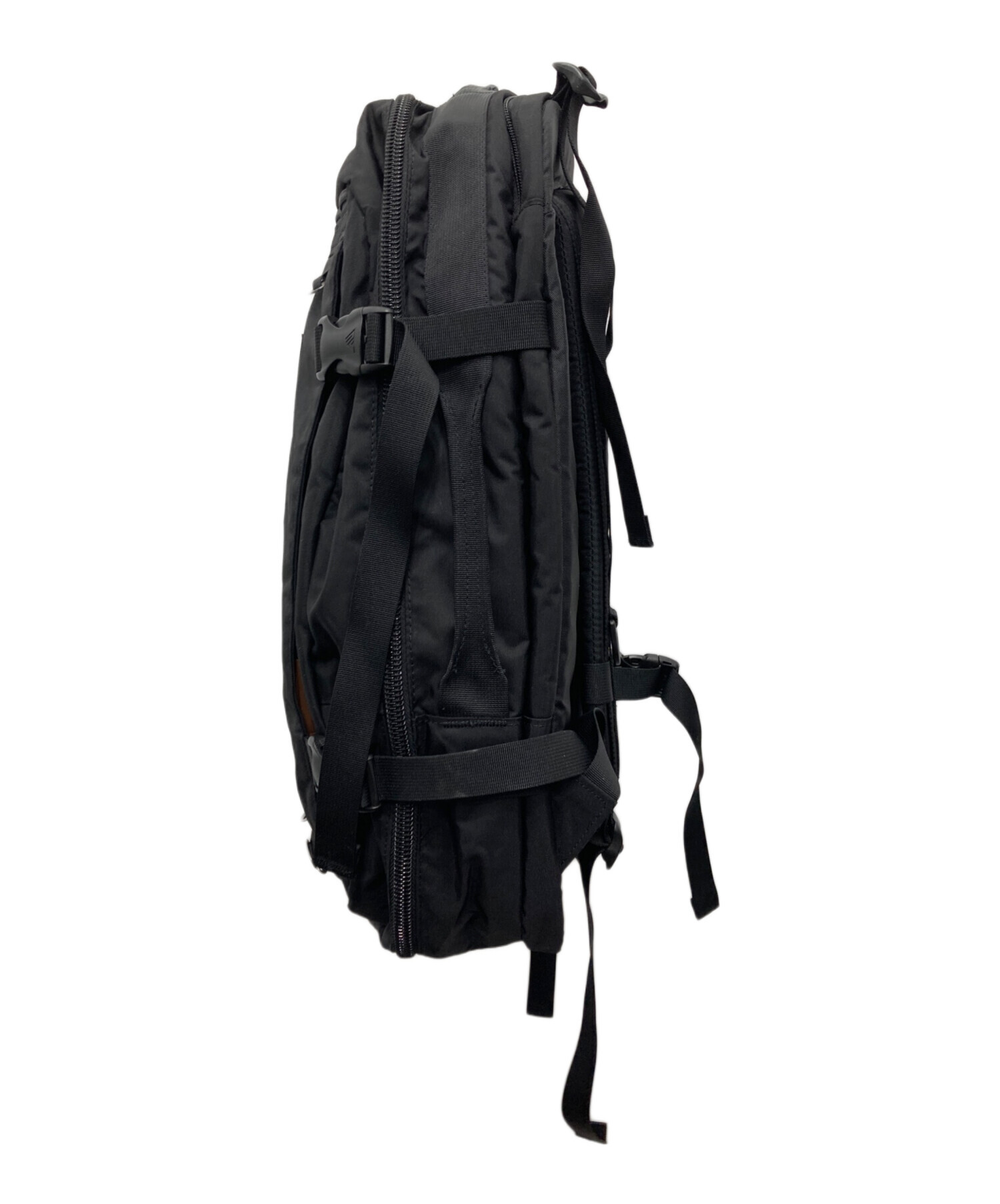 中古・古着通販】GREGORY (グレゴリー) JOURNEYMAN V2 バックパック