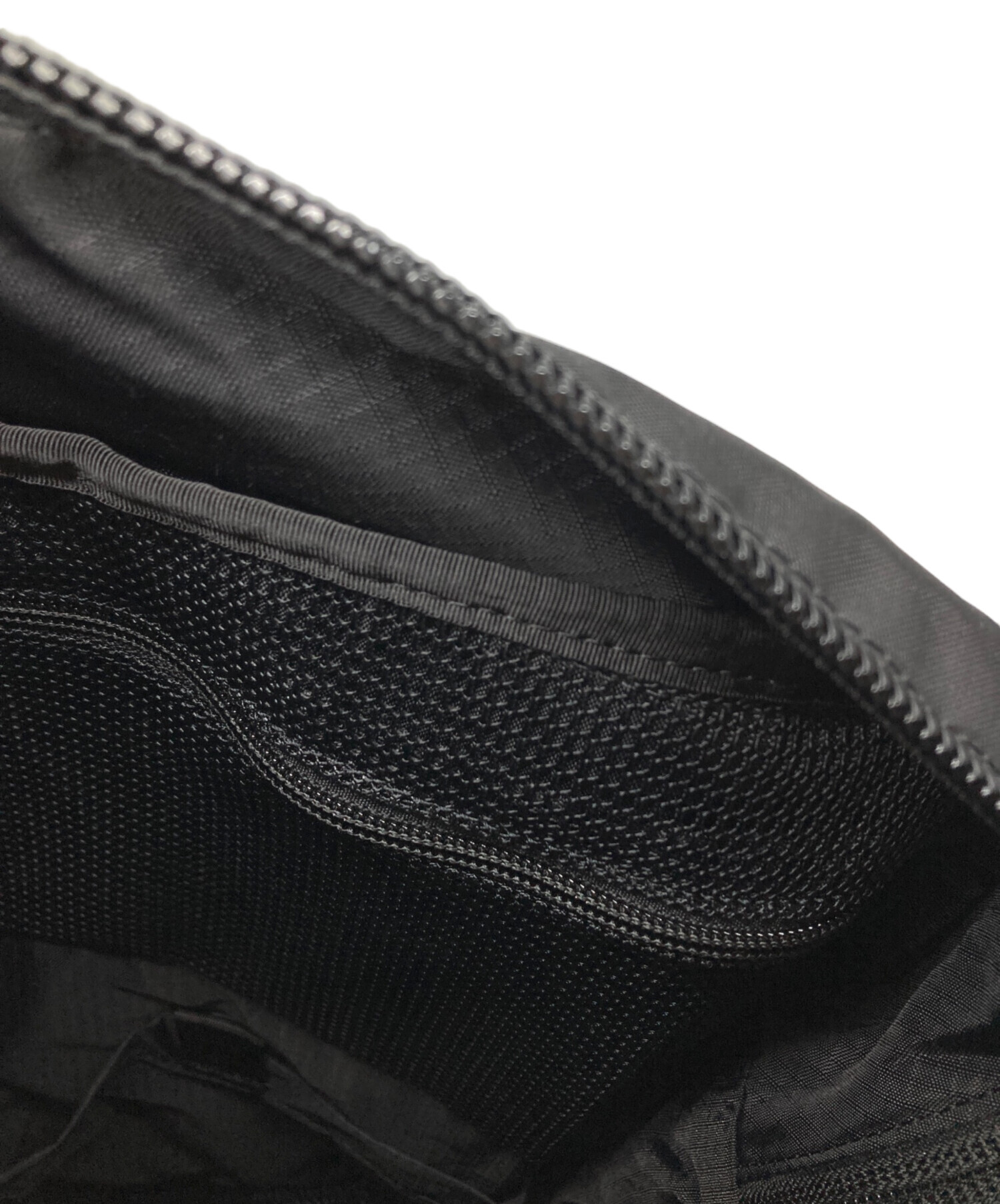 中古・古着通販】GREGORY (グレゴリー) JOURNEYMAN V2 バックパック