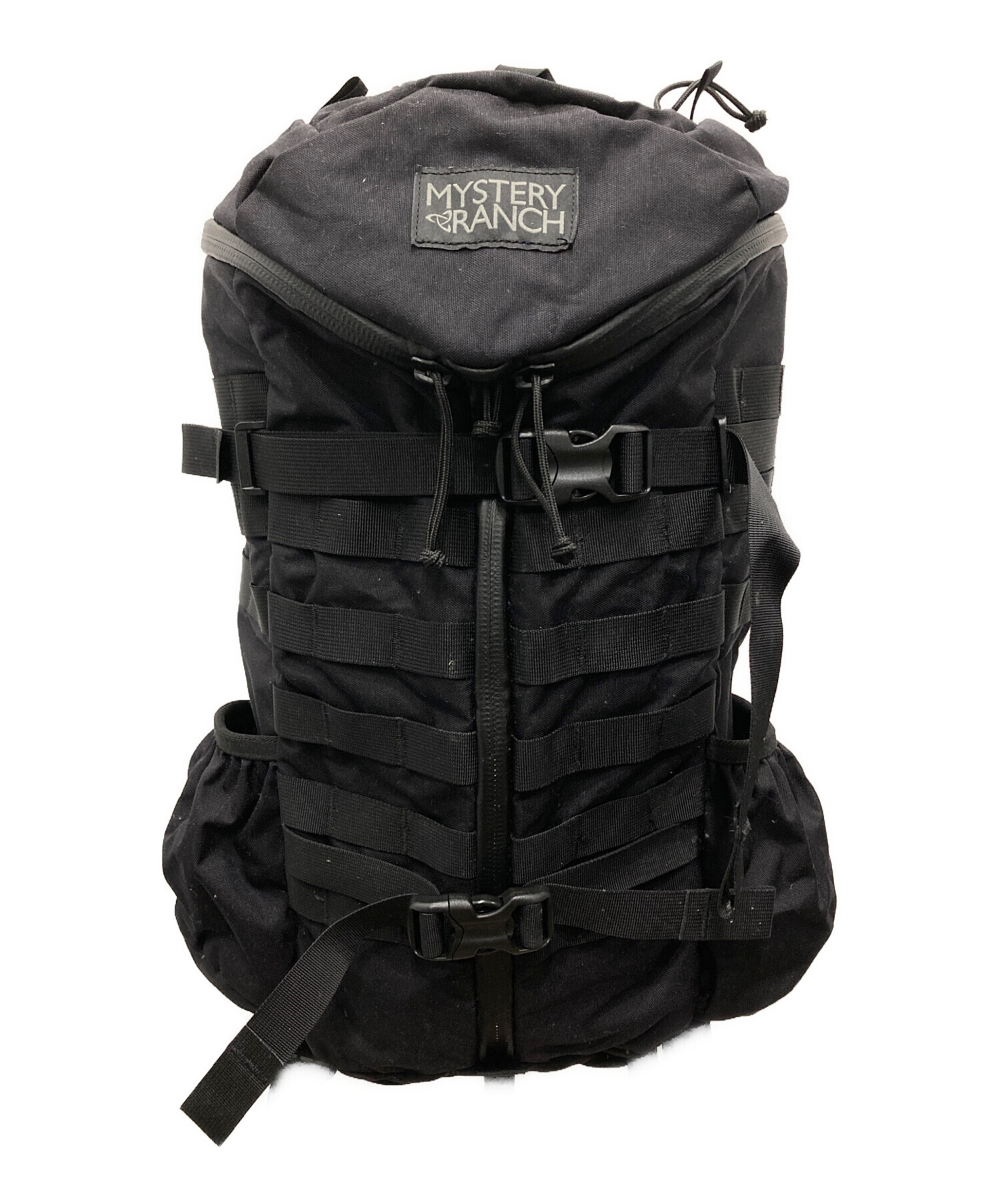 中古・古着通販】MYSTERY RANCH (ミステリーランチ) 2 DAY ASSAULT