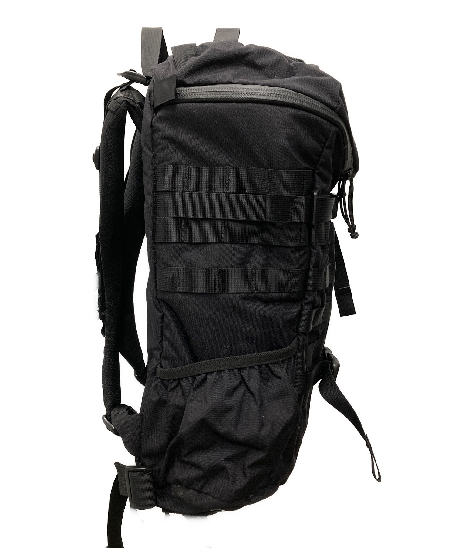 中古・古着通販】MYSTERY RANCH (ミステリーランチ) 2 DAY ASSAULT