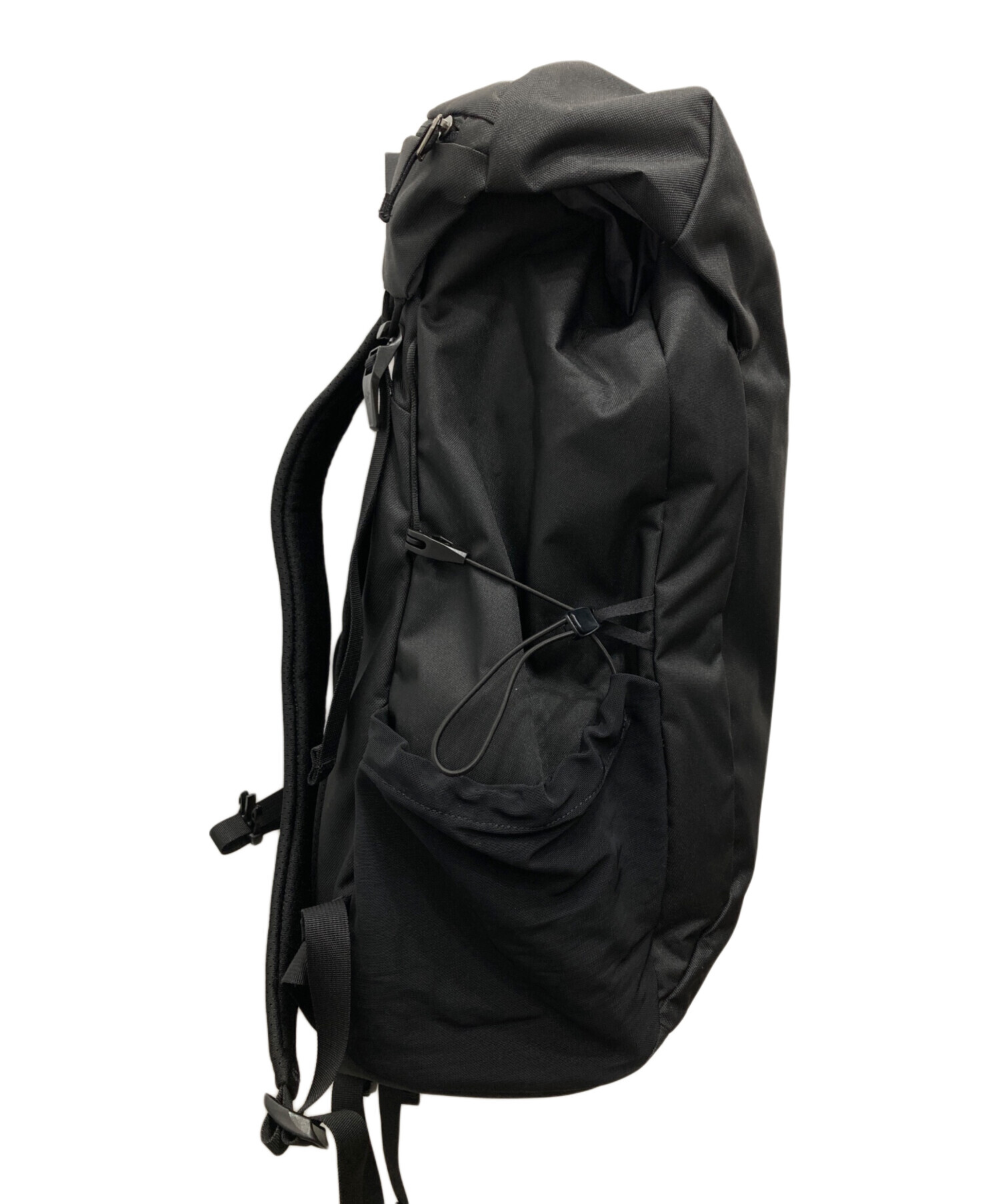 ARC'TERYX マンティス 30 Mantis30アークテリクス 新品未使用 楽天市場】ARC'TERYX アークテリクス X000006705 MANTIS 30