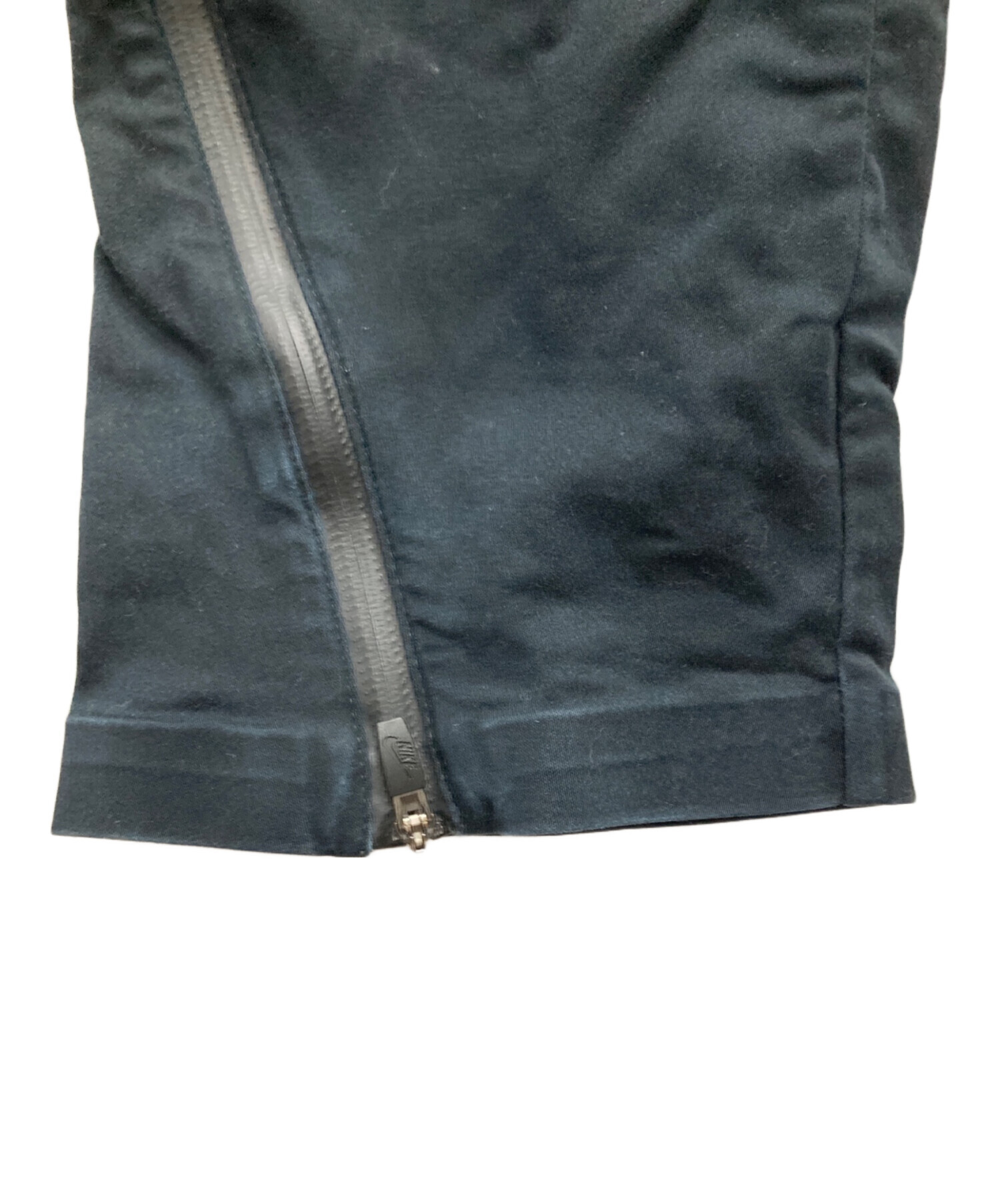 中古・古着通販】NIKE (ナイキ) UNDERCOVER (アンダーカバー) Cargo