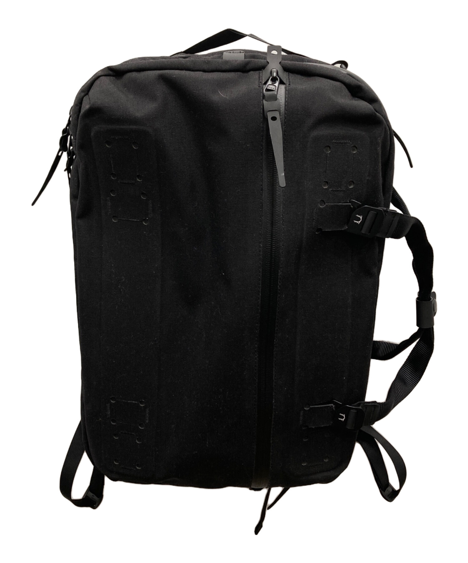 【中古】BLACK EMBER FORGE 20 中古・古着通販】BLACK EMBER (ブラックエンバー) FORGE 20 バック