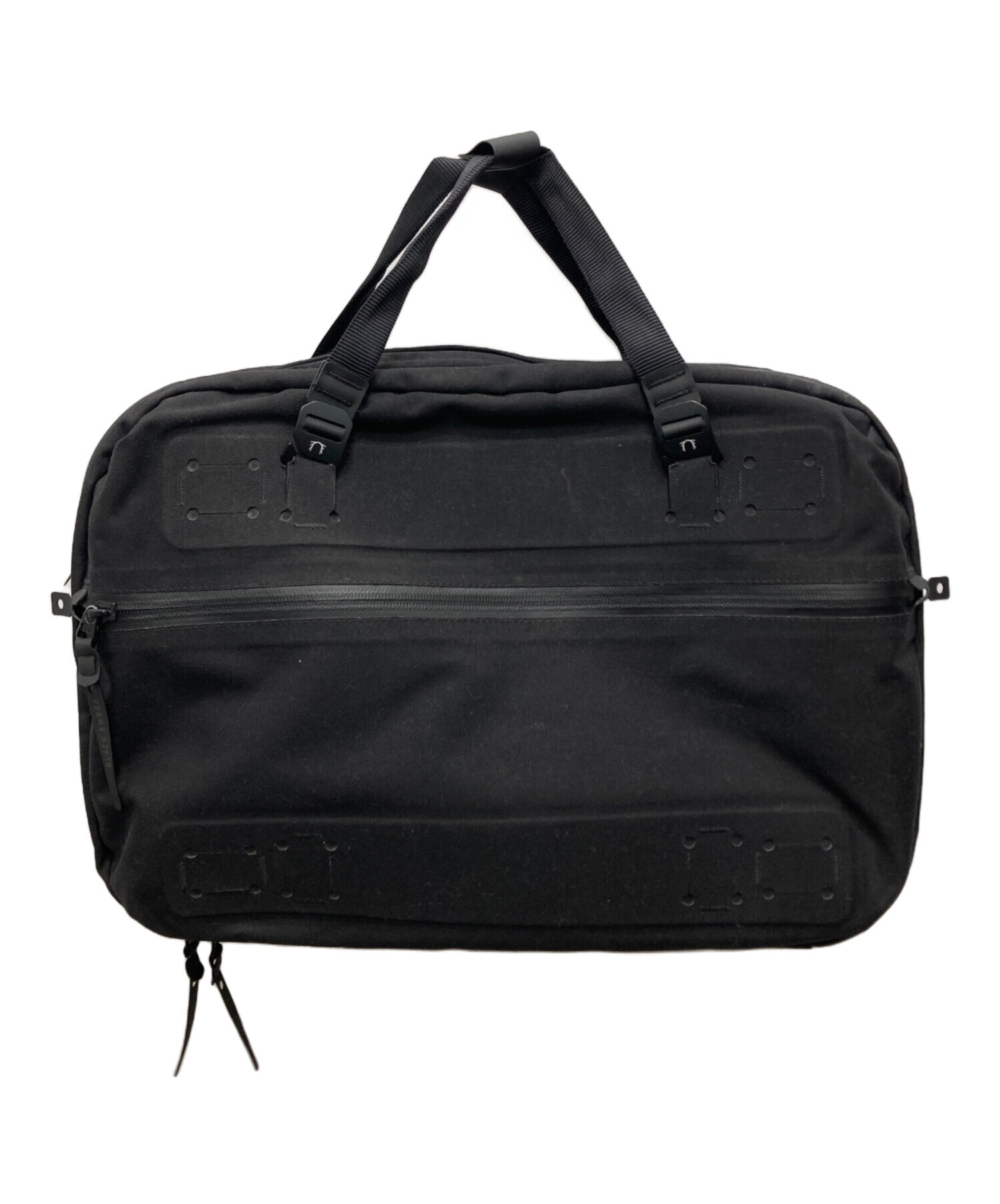 【中古】BLACK EMBER FORGE 20 中古・古着通販】BLACK EMBER (ブラックエンバー) FORGE 20 バック