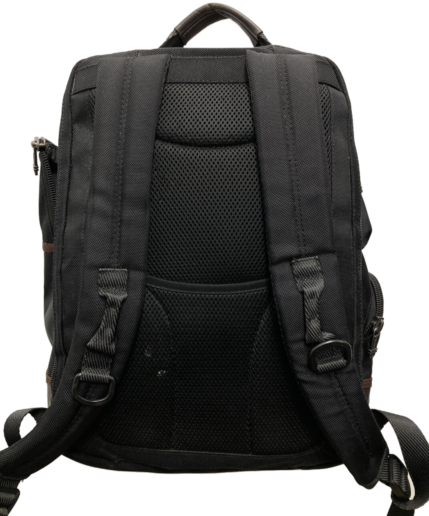 中古・古着通販】TUMI (トゥミ) KINGSVILLE DELUXE BRIEF PACK