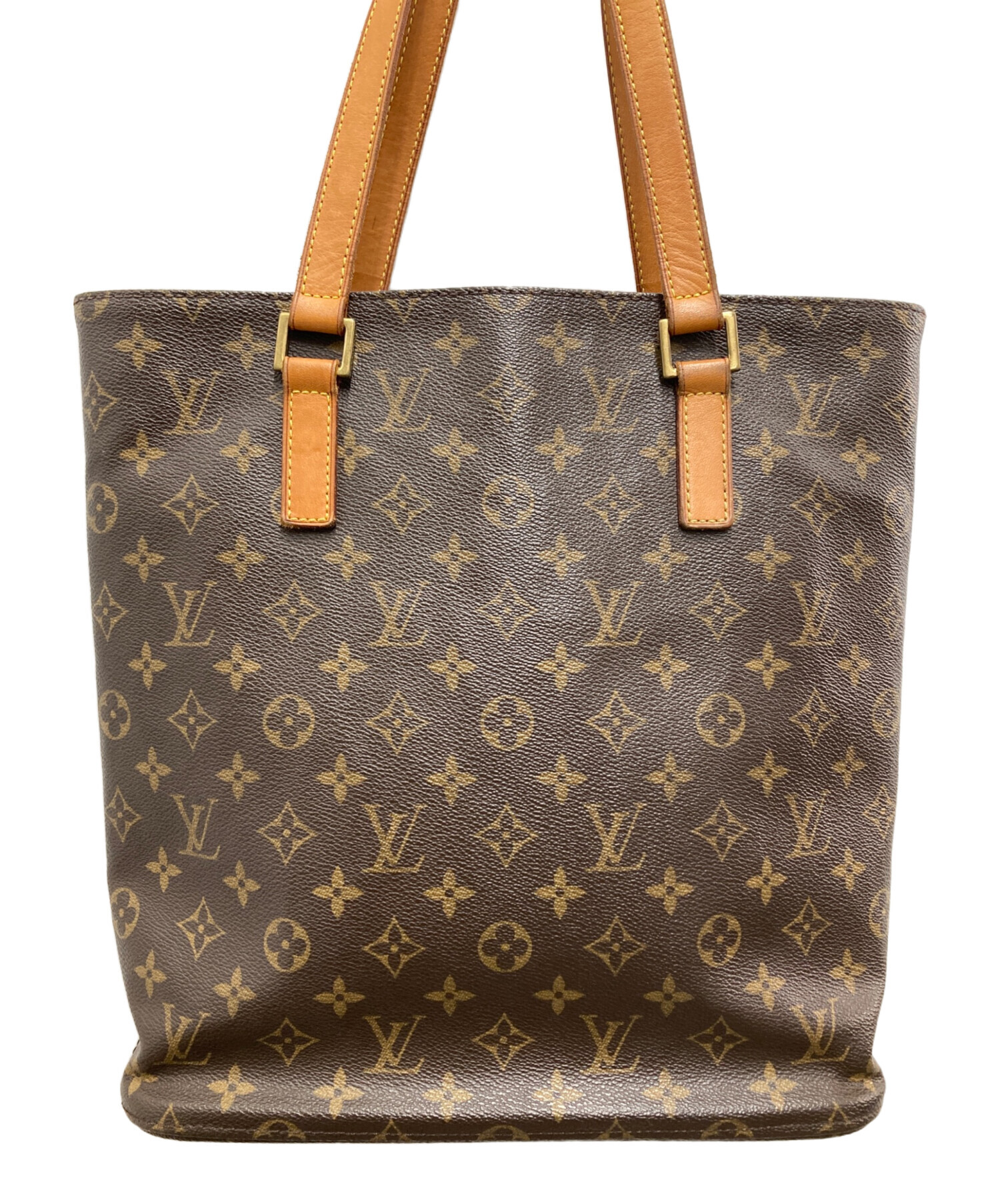 中古・古着通販】LOUIS VUITTON (ルイ ヴィトン) ヴァヴァンGM