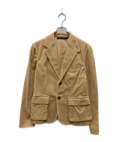 中古・古着通販】RALPH LAUREN (ラルフローレン) コーデュロイ