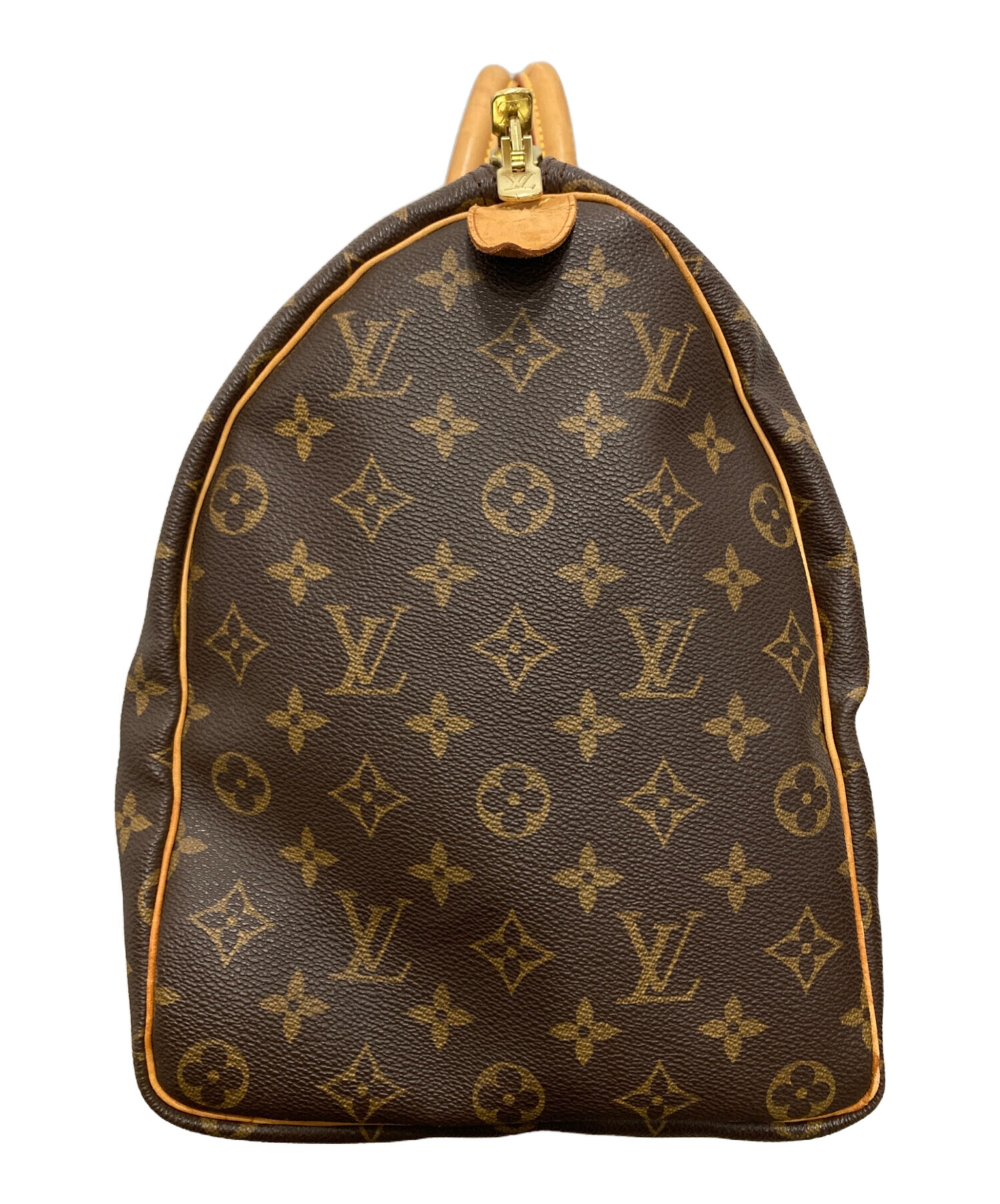 中古・古着通販】LOUIS VUITTON (ルイ ヴィトン) トラベルバッグ