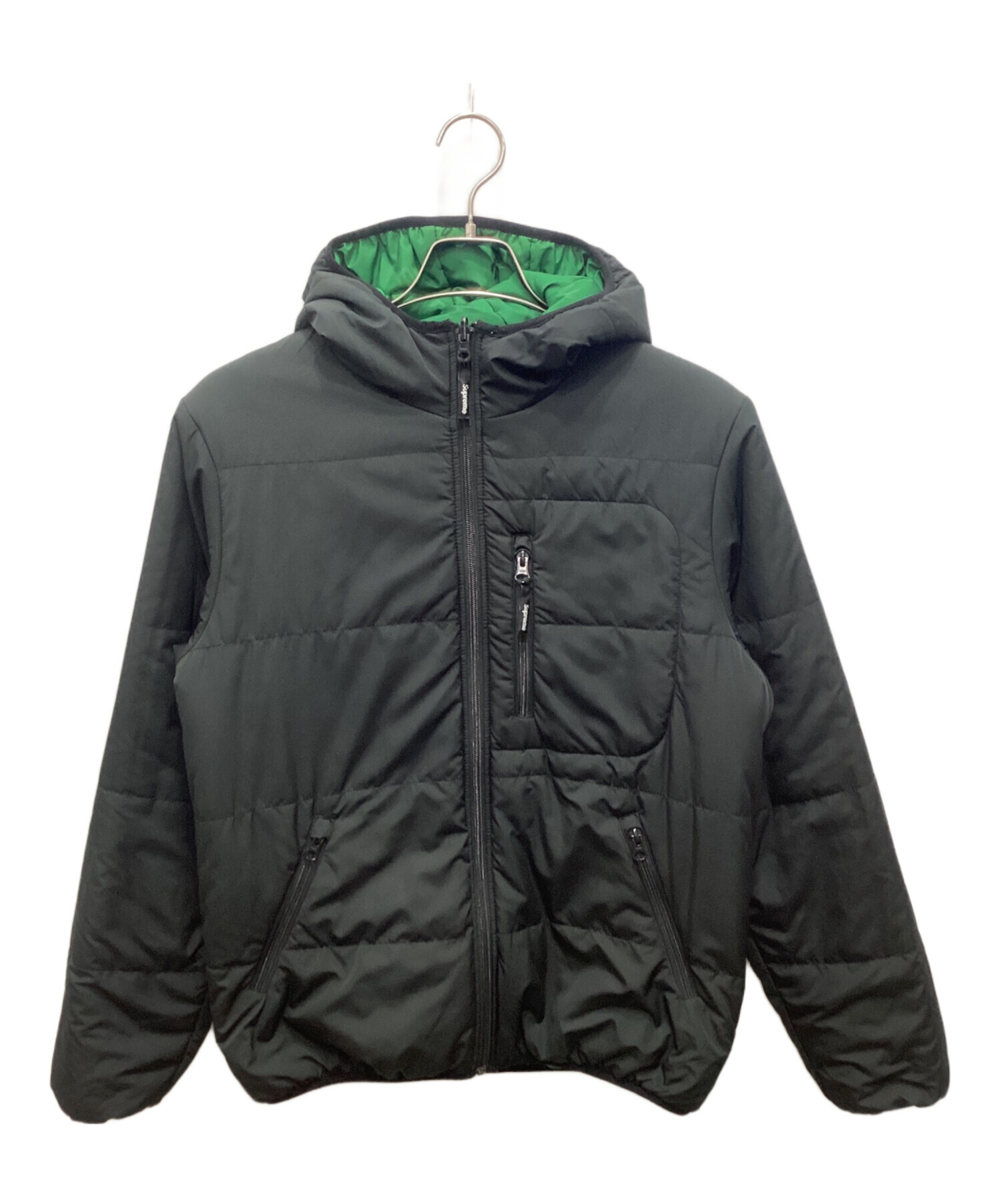 リバーシブル Supreme(シュプリーム) - 海外通販のBUYMA SUPREME