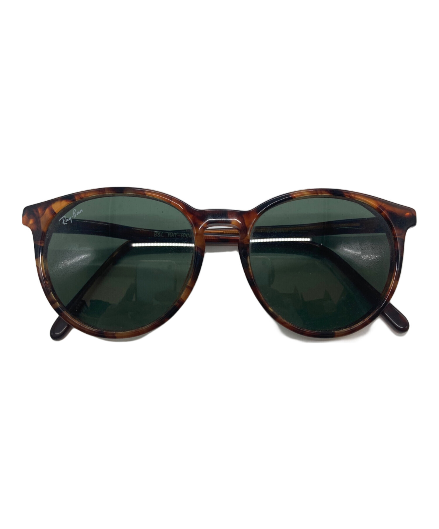 中古・古着通販】RAY-BAN (レイバン) サングラス｜ブランド・古着通販