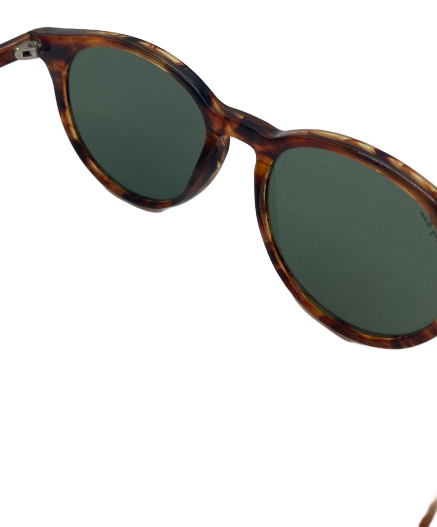 中古・古着通販】RAY-BAN (レイバン) サングラス｜ブランド・古着通販