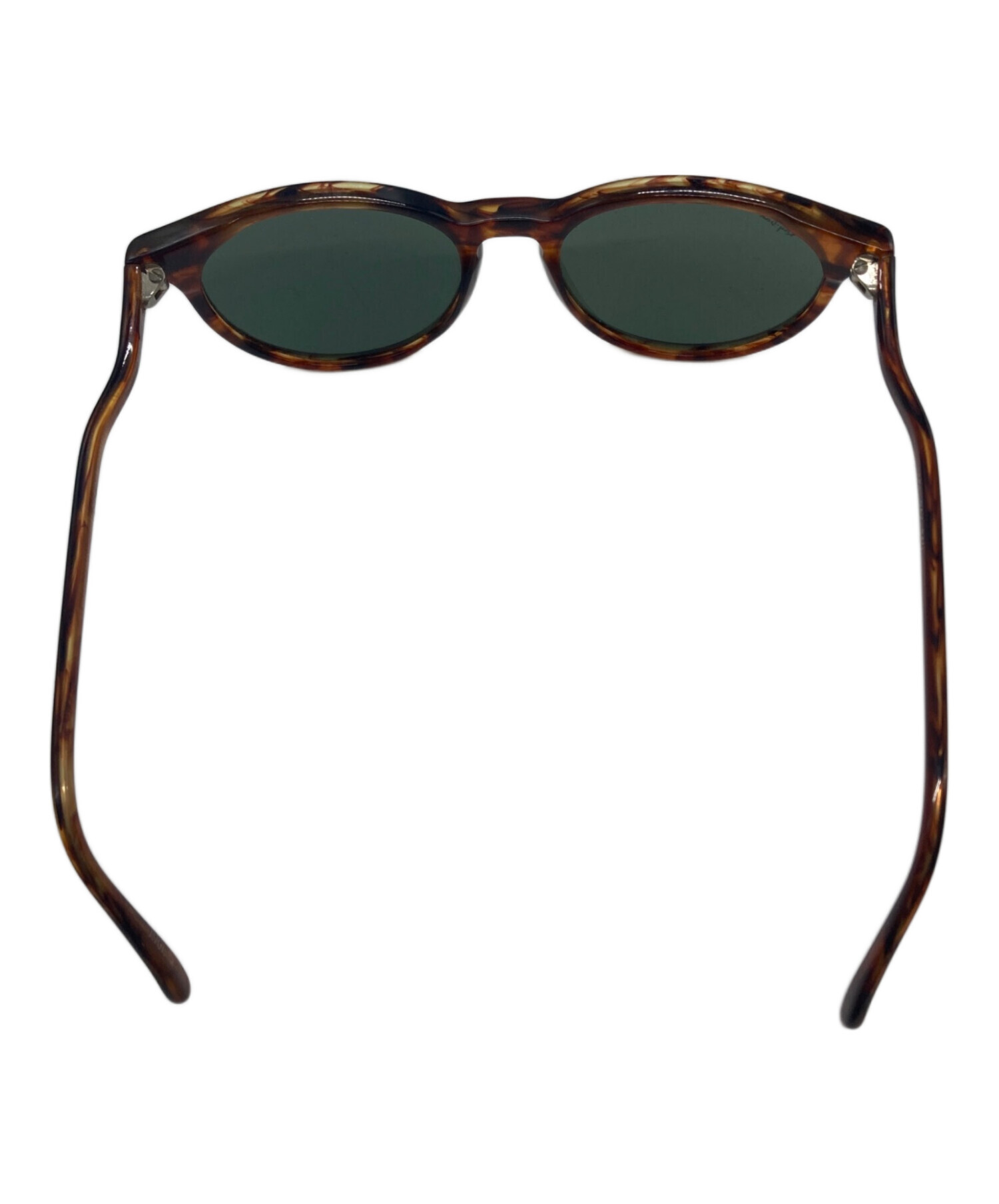 中古・古着通販】RAY-BAN (レイバン) サングラス｜ブランド・古着通販