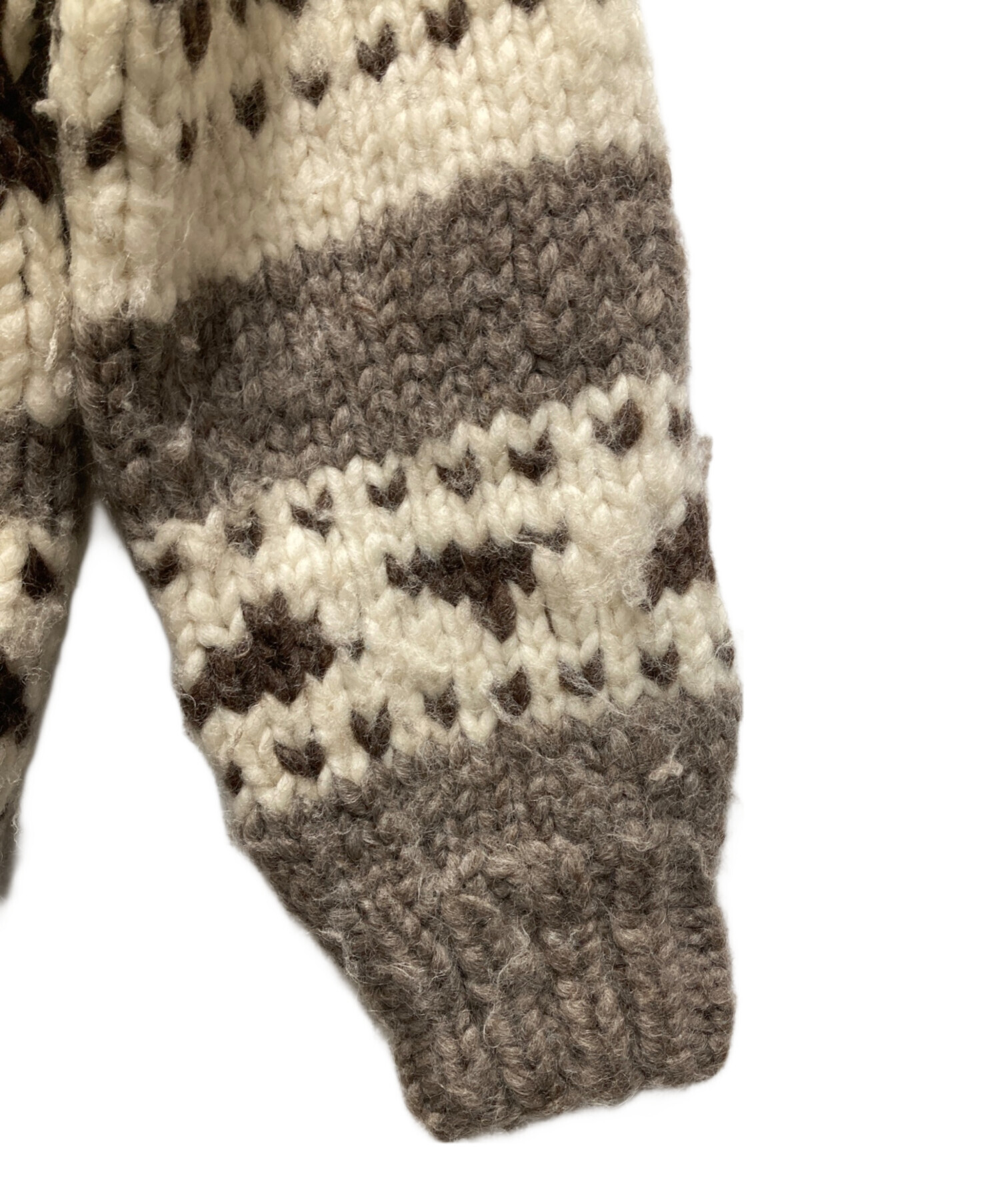 中古・古着通販】INTRACAN ENTERPRISES (イントロカン