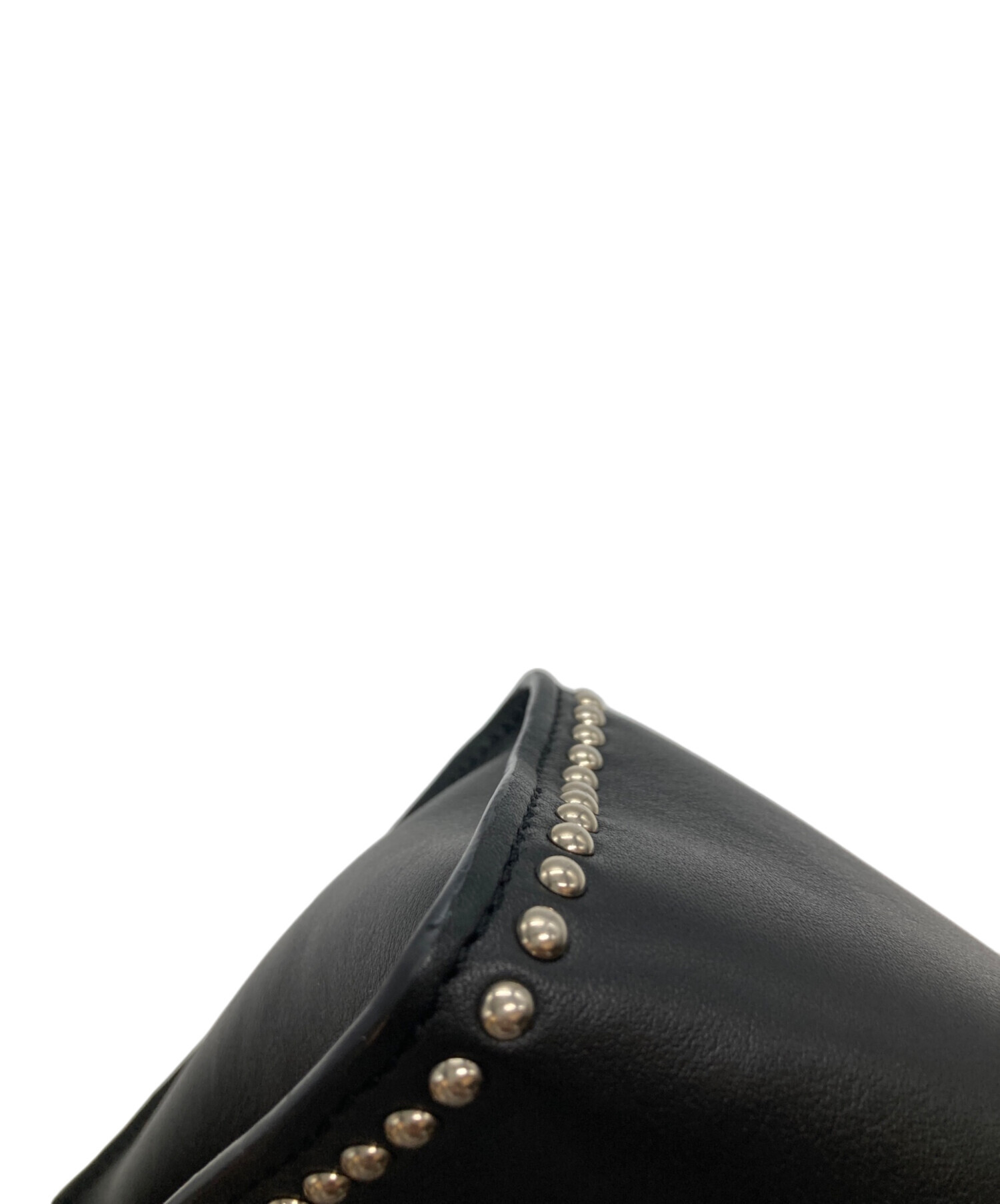 中古・古着通販】J&M DAVIDSON (ジェイ＆エム デヴィッドソン) Elle