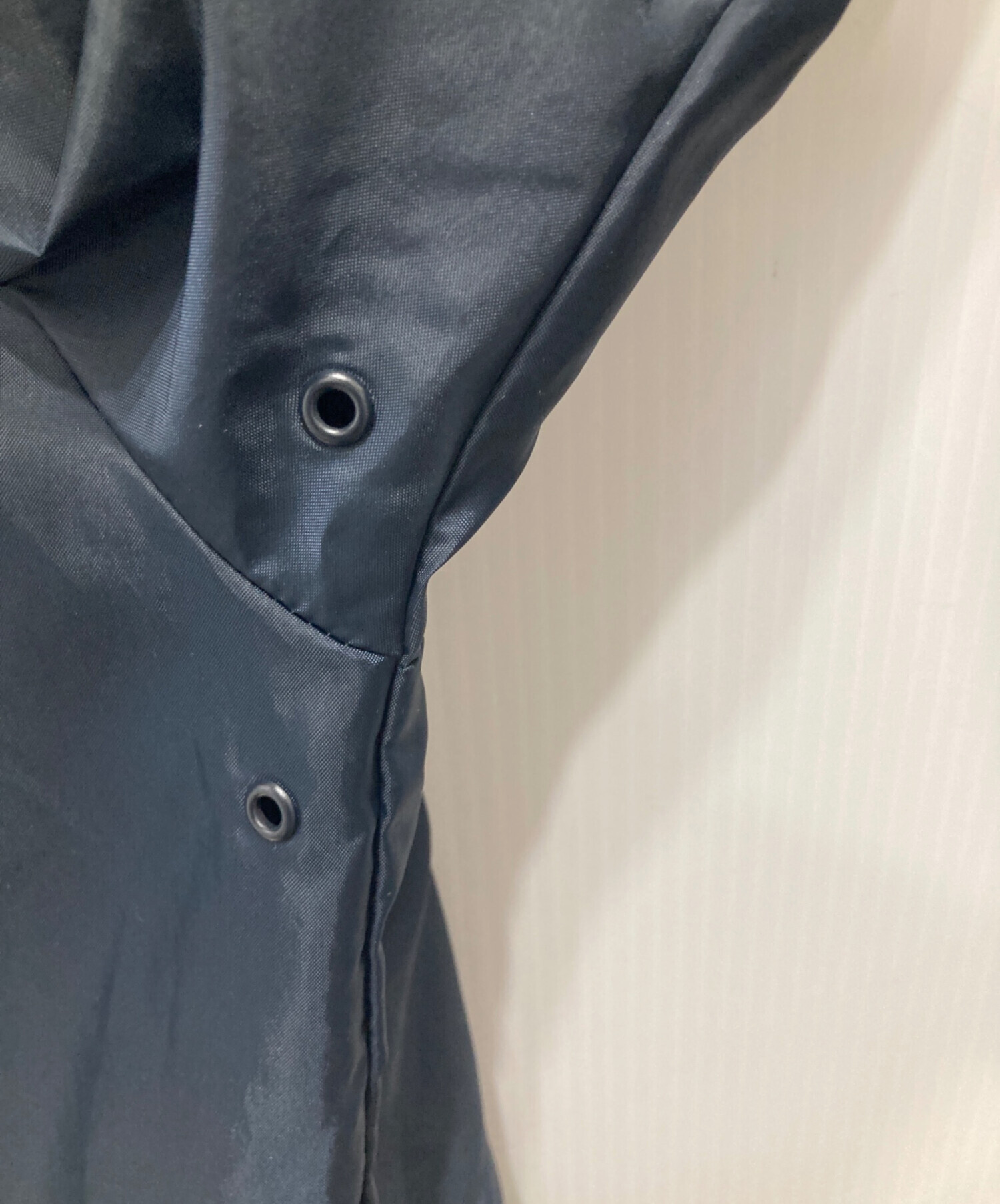 中古・古着通販】The Ennoy Professional (ザ エンノイ 中古・古着通販】The Ennoy Professional (ザ エンノイ