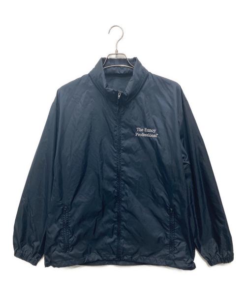 The Ennoy Professional エンノイプロフェッショナル カバーオール メンズ 【古着】【中古】 中古・古着通販】The Ennoy Professional (ザ エンノイ