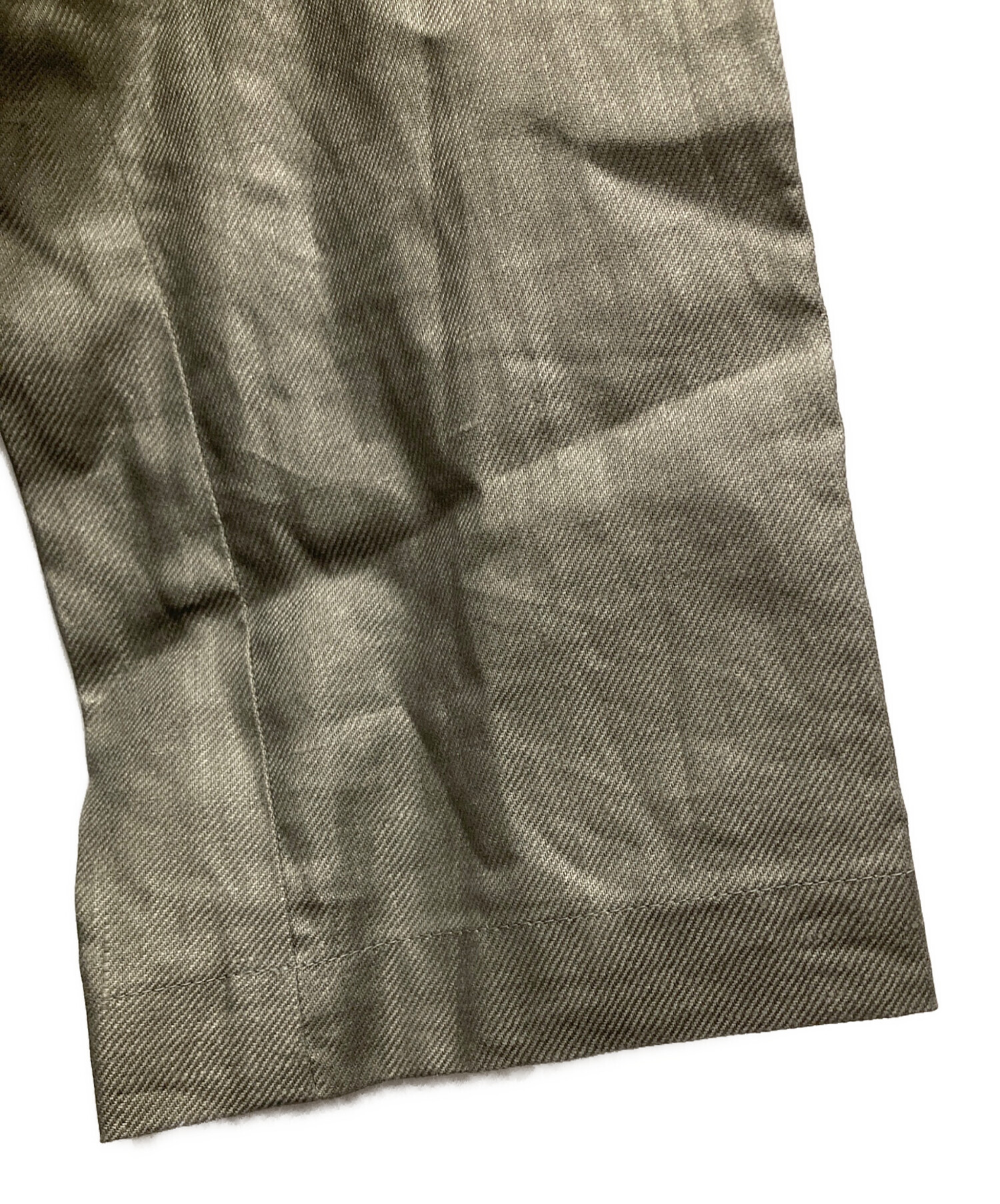 中古・古着通販】Traditional Weatherwear (トラディショナルウェザー