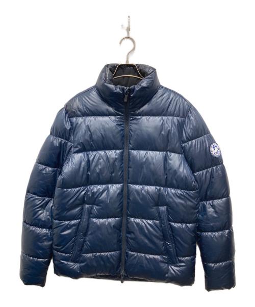 中古・古着通販】MICHAEL KORS (マイケル・コース) 中綿ジャケット