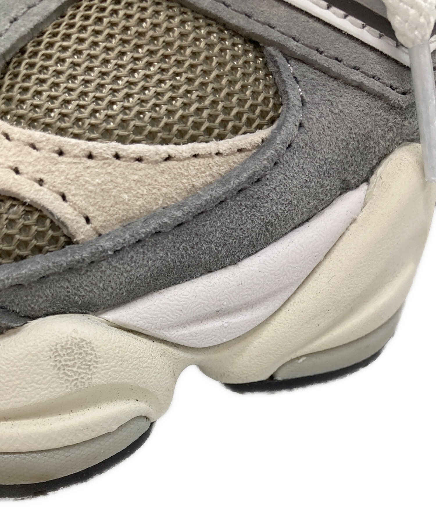 中古・古着通販】NEW BALANCE (ニューバランス) 9060ローカット