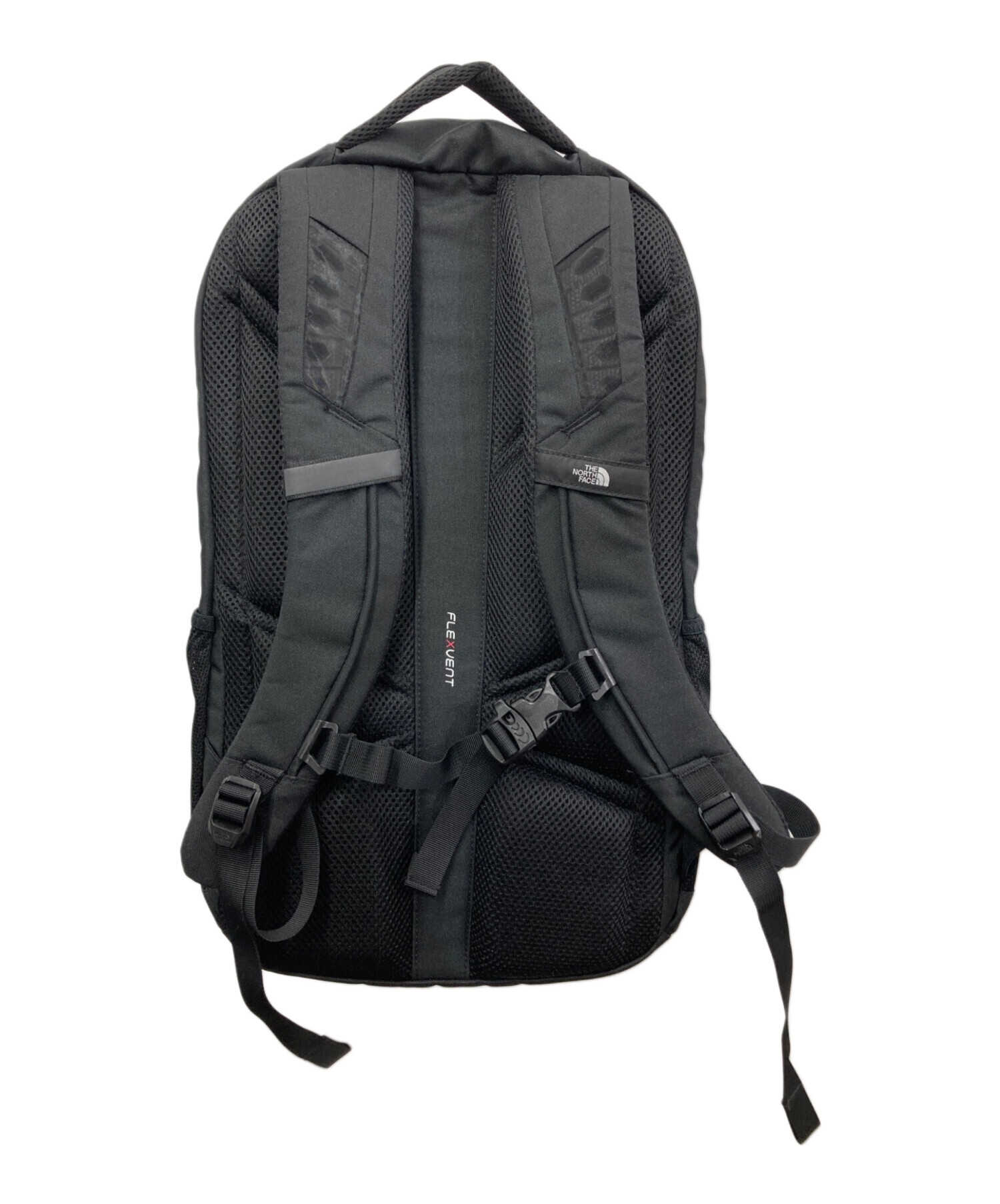 中古・古着通販】THE NORTH FACE (ザ ノース フェイス) CONNECTOR 