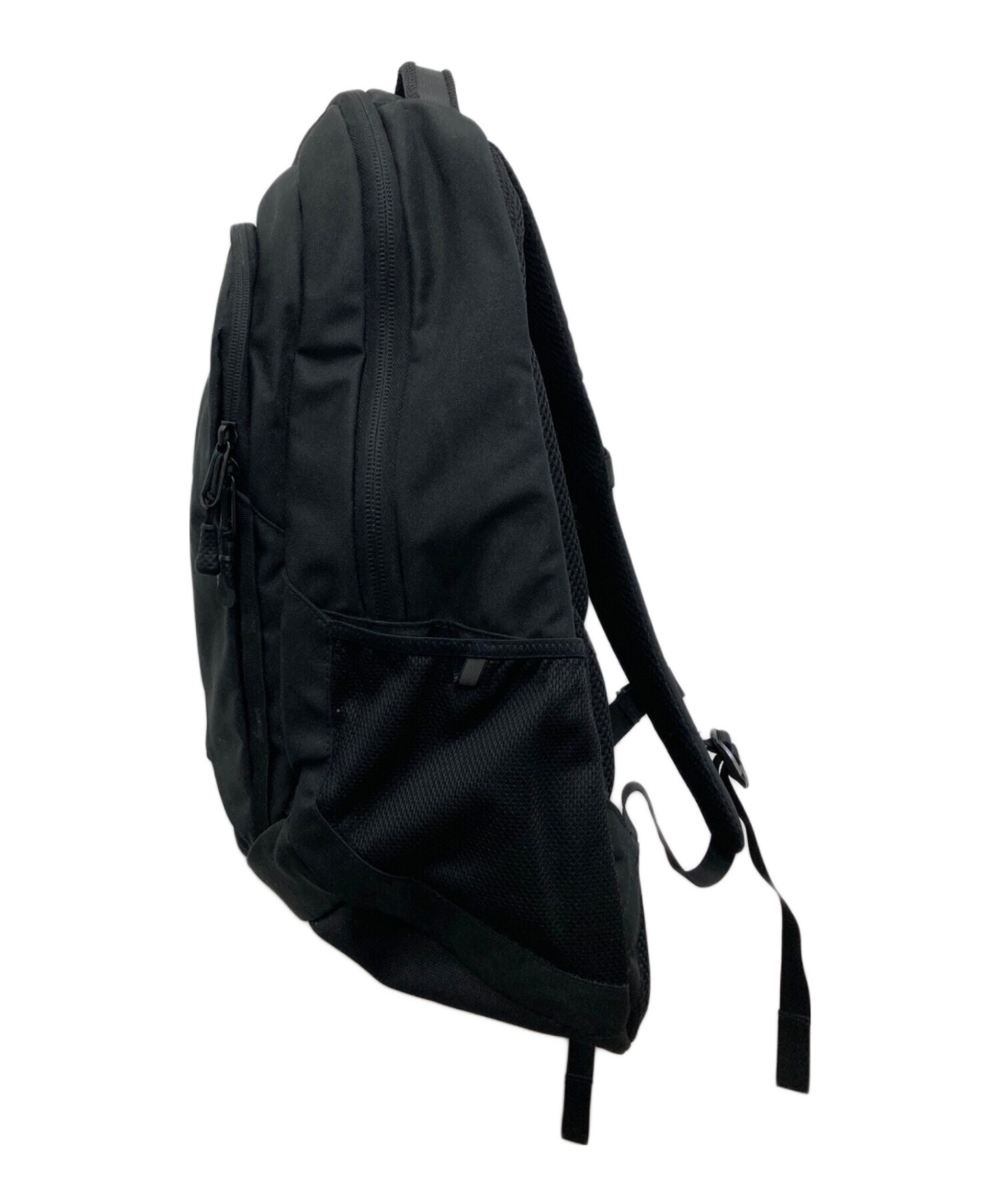中古・古着通販】THE NORTH FACE (ザ ノース フェイス) CONNECTOR 