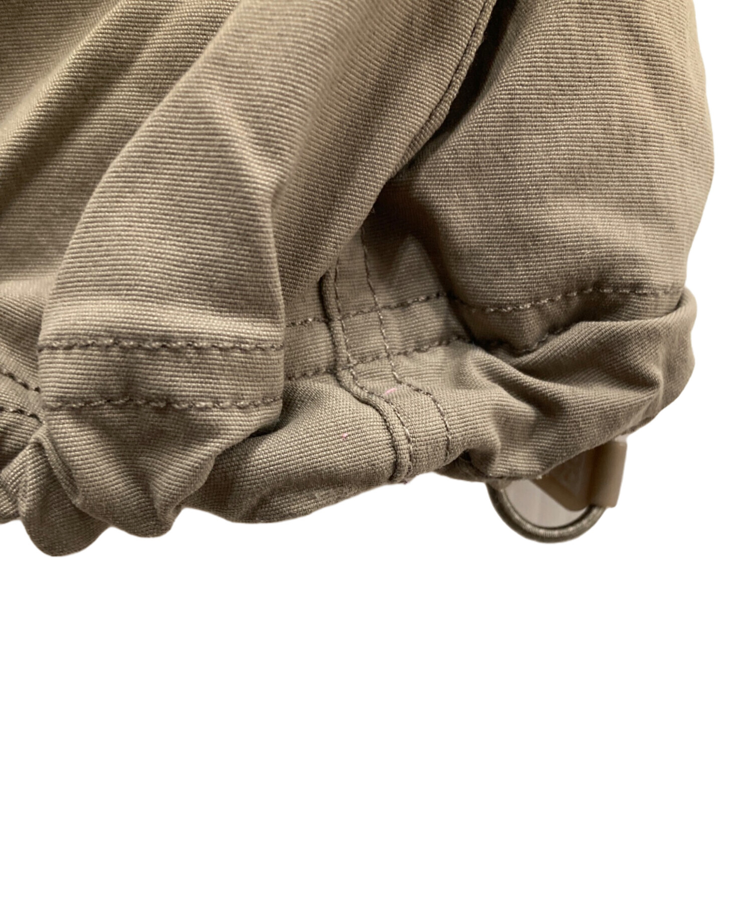 中古・古着通販】NIKE ACG (ナイキエーシージー) SMITH SUMMIT CRG