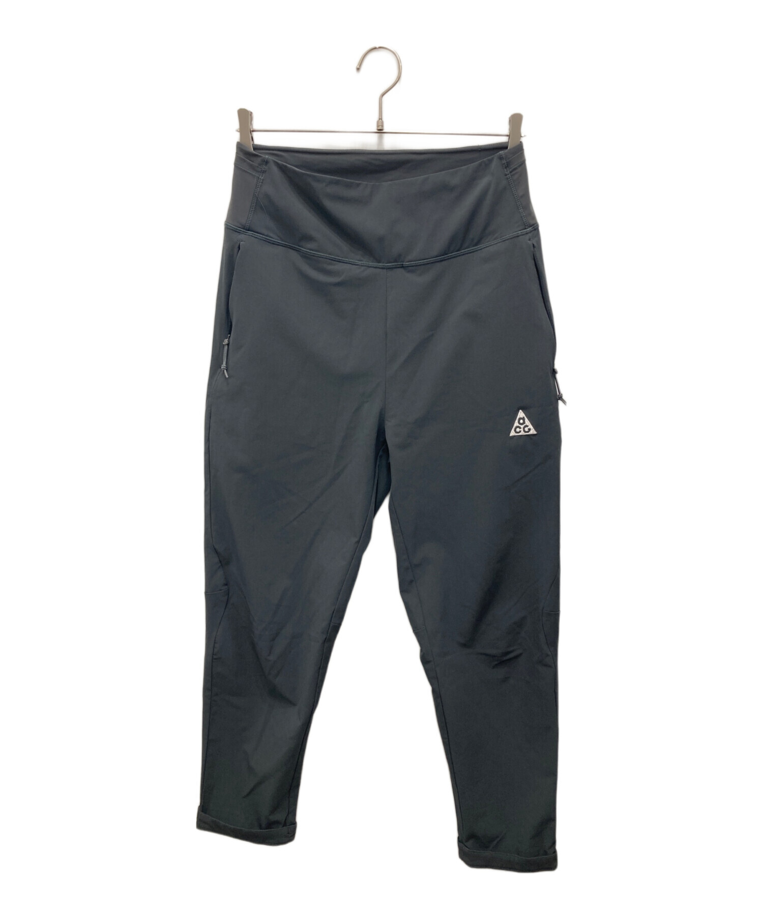 中古・古着通販】NIKE ACG (ナイキエーシージー) NRG NEWSUNS PANTS