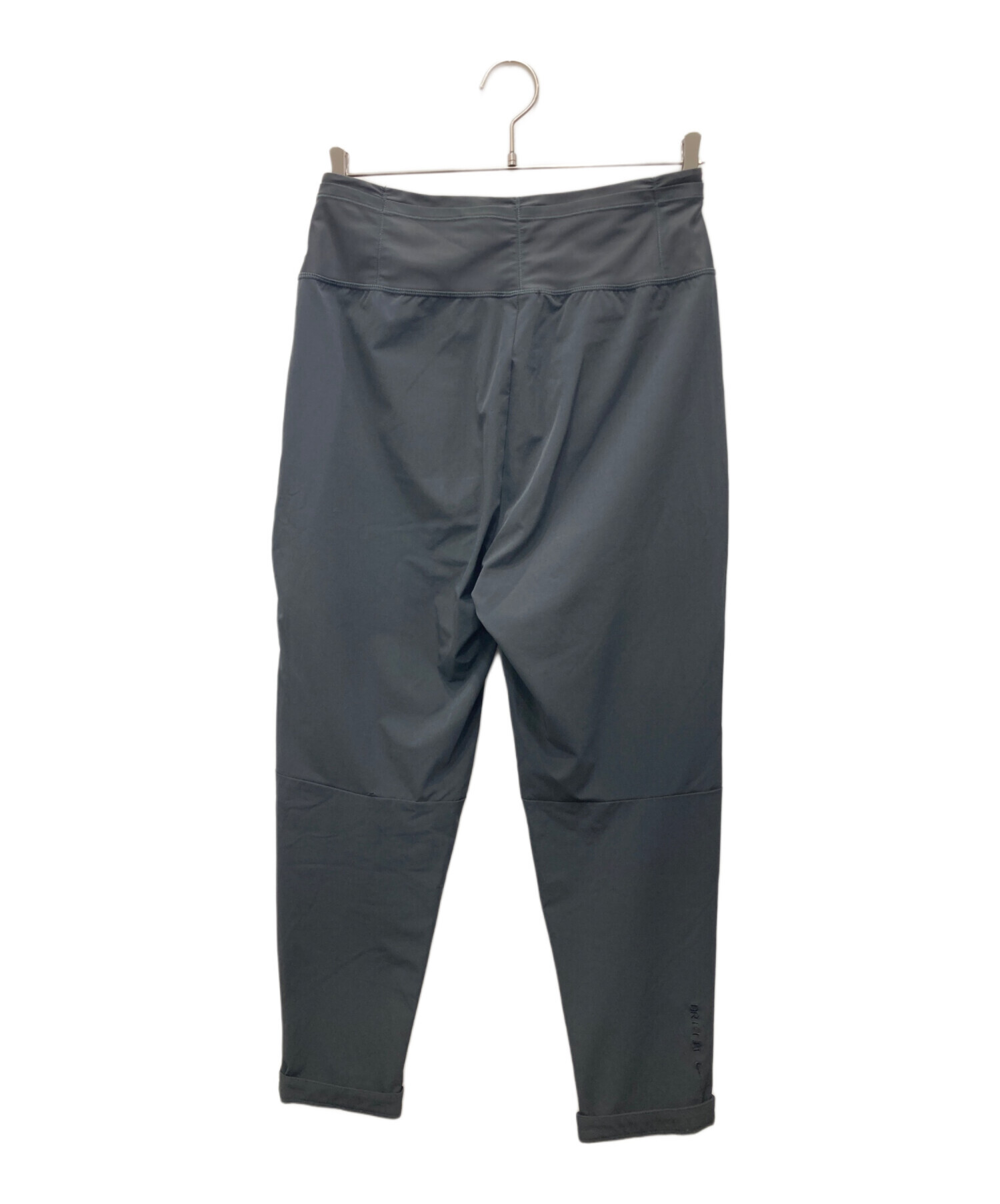 NIKE ACG double knee ナイキ エーシージー ダブルニーパンツ 中古・古着通販】NIKE ACG (ナイキエーシージー) NRG NEWSUNS PANTS