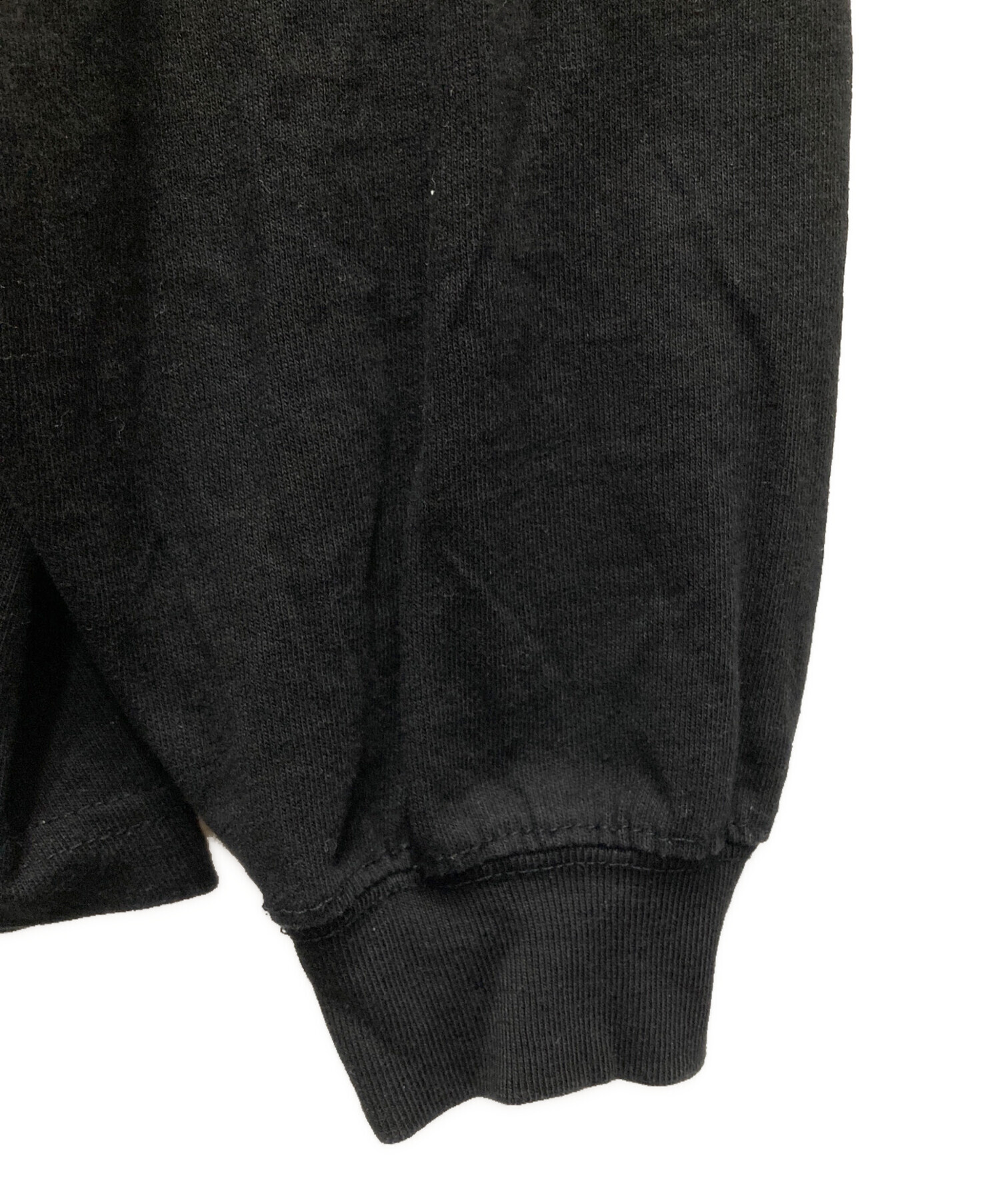 中古・古着通販】HARRY POTTER (ハリーポッター) SPIRIT JERSEY