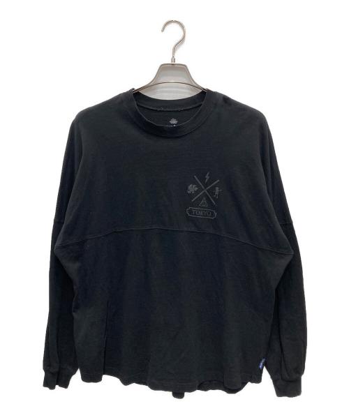 中古・古着通販】HARRY POTTER (ハリーポッター) SPIRIT JERSEY
