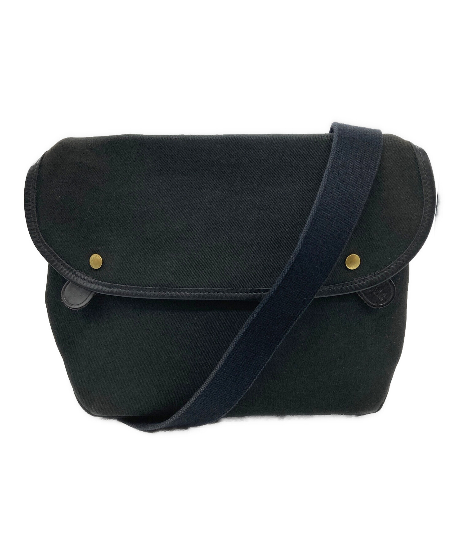 中古・古着通販】brady (ブレディ) AVON ショルダーバッグ/エイボン