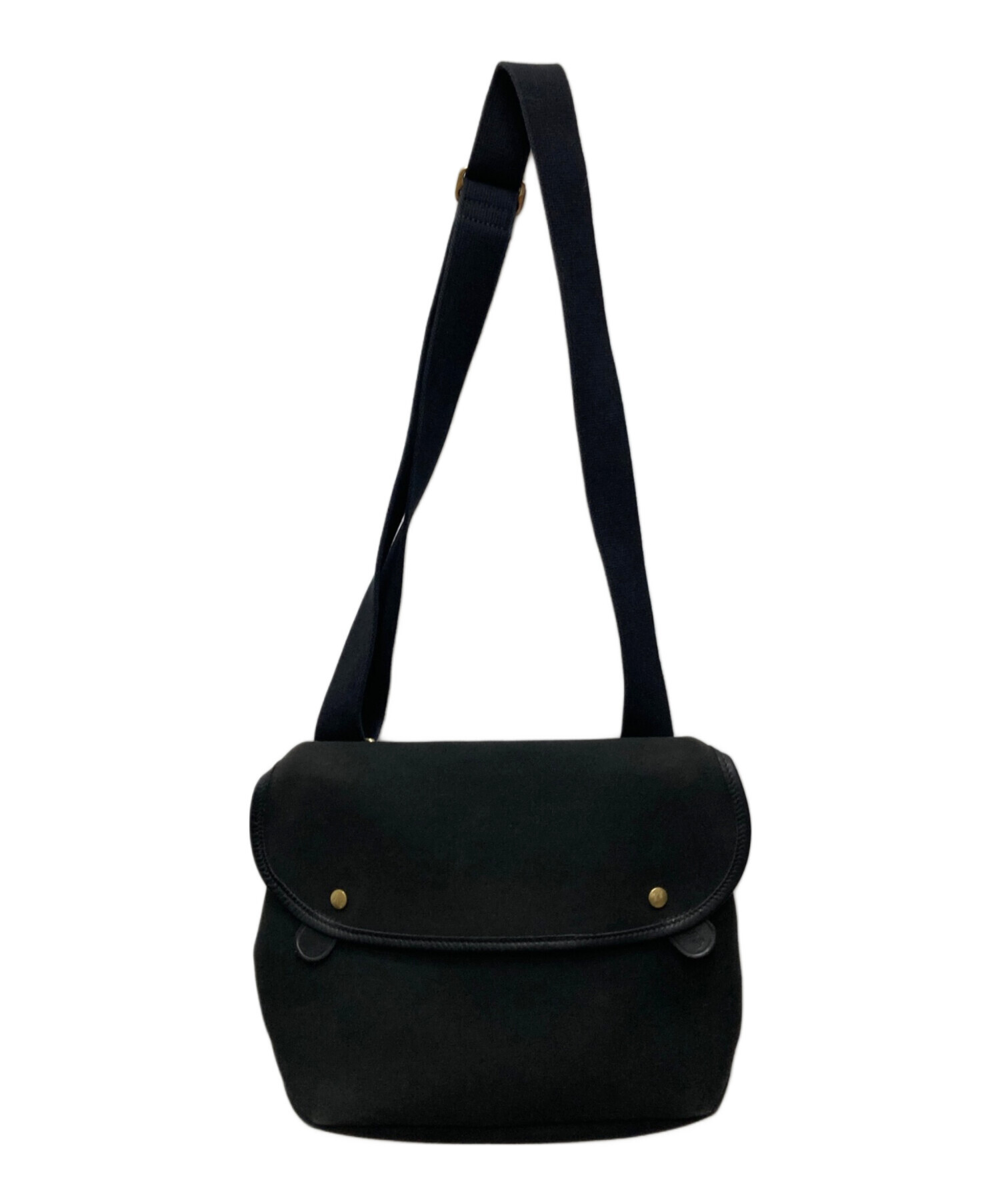 中古・古着通販】brady (ブレディ) AVON ショルダーバッグ/エイボン