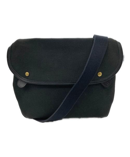 中古・古着通販】brady (ブレディ) AVON ショルダーバッグ/エイボン