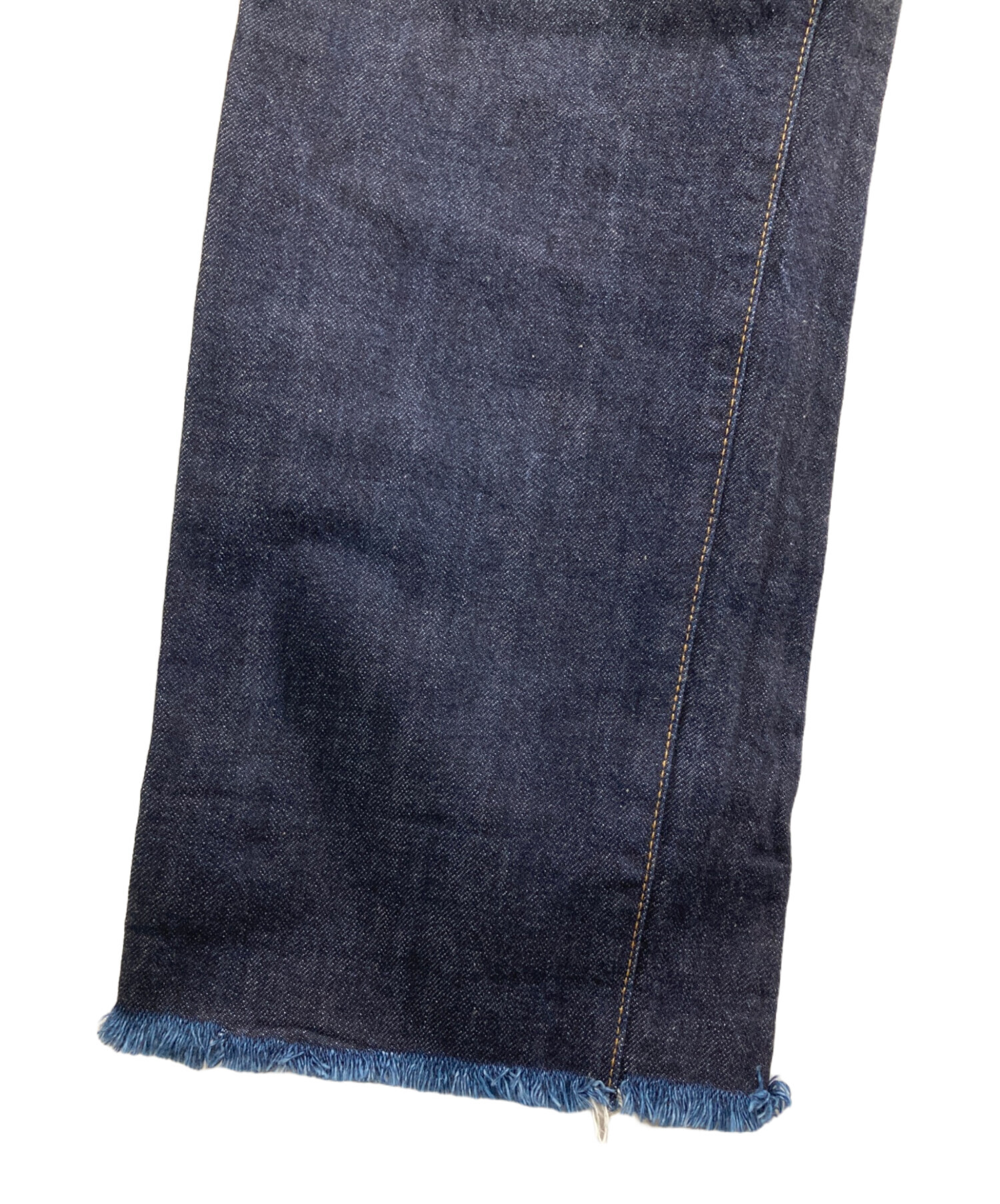 中古・古着通販】LEVI'S VINTAGE CLOTHING (リーバイス ビンテージ