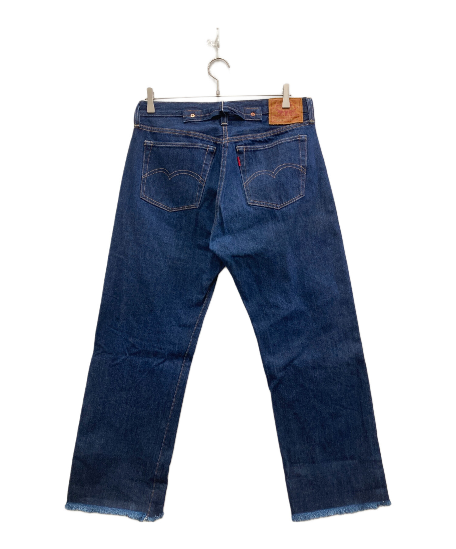 中古・古着通販】LEVI'S VINTAGE CLOTHING (リーバイス ビンテージ