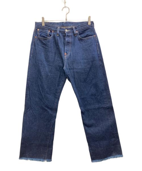 中古・古着通販】LEVI'S VINTAGE CLOTHING (リーバイス ビンテージ