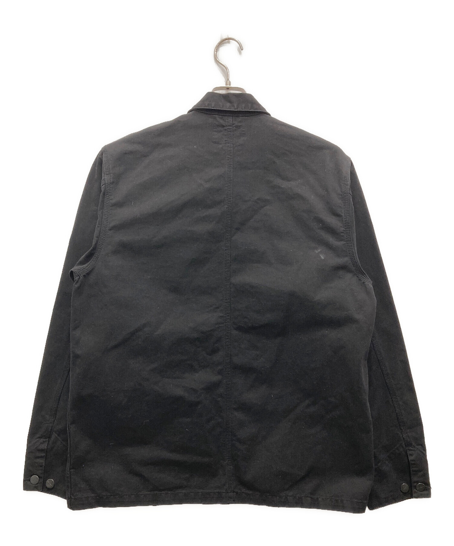 中古・古着通販】CarHartt (カーハート) ミシガンチョアコート