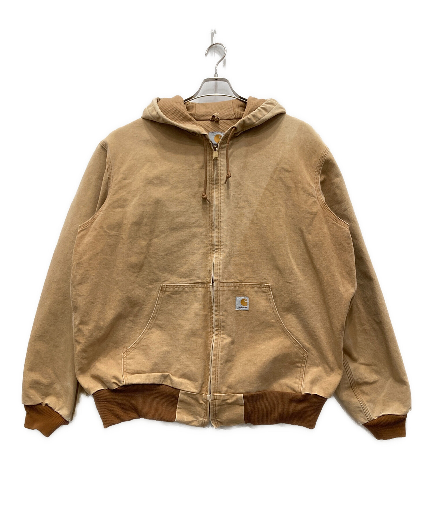 中古・古着通販】CarHartt (カーハート) 00'sダックアクティブ