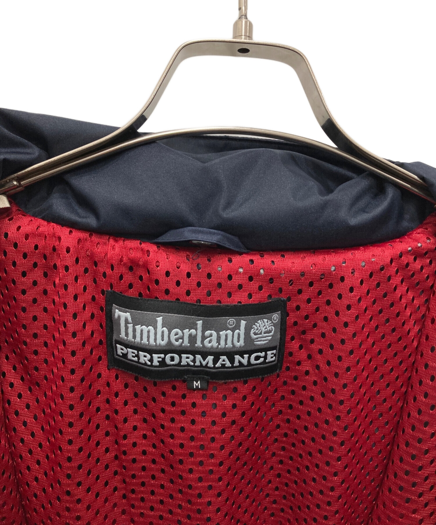 中古・古着通販】Timberland (ティンバーランド) 90