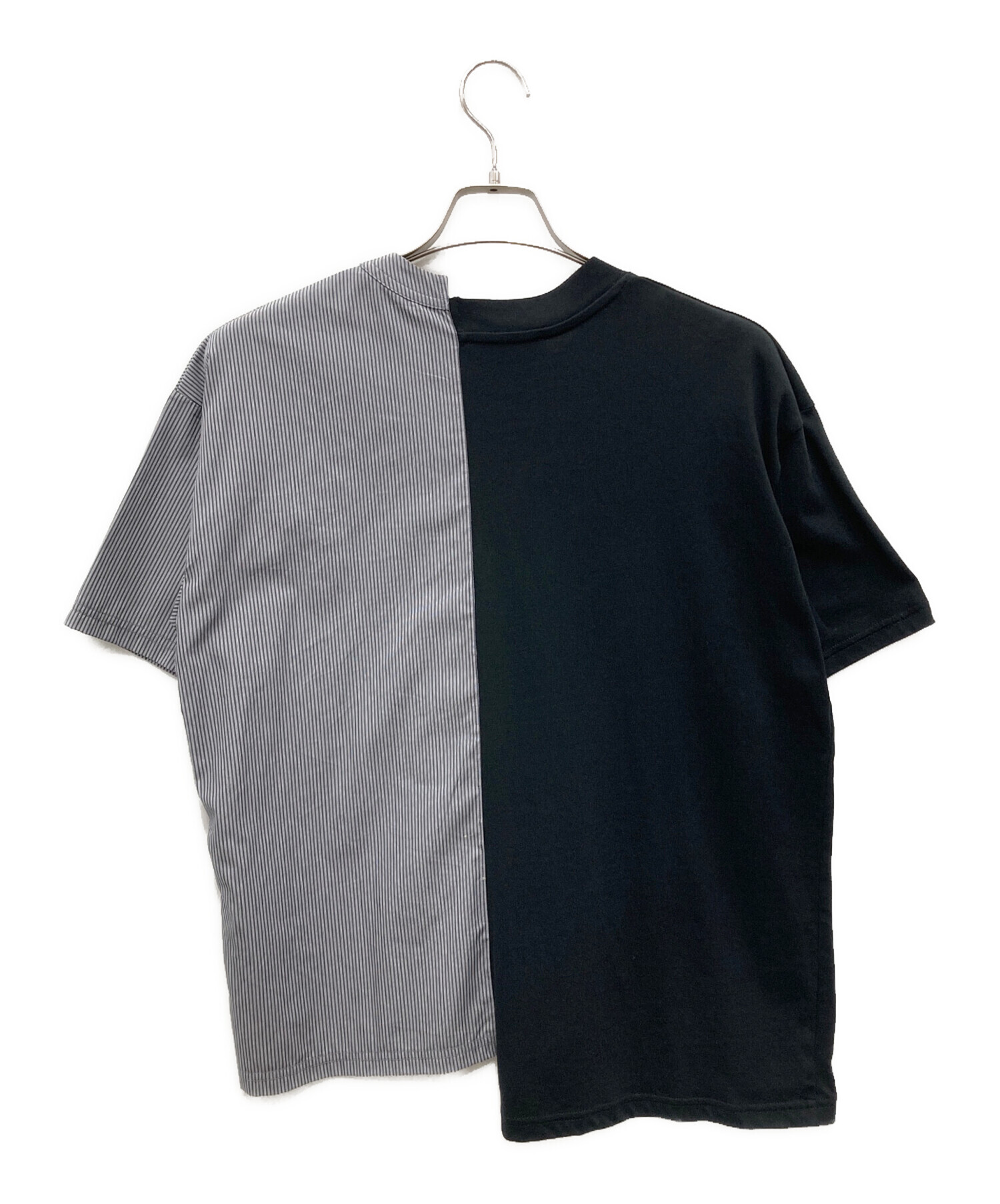 中古・古着通販】Onitsuka Tiger (オニツカタイガー) GRAPHIC TEE