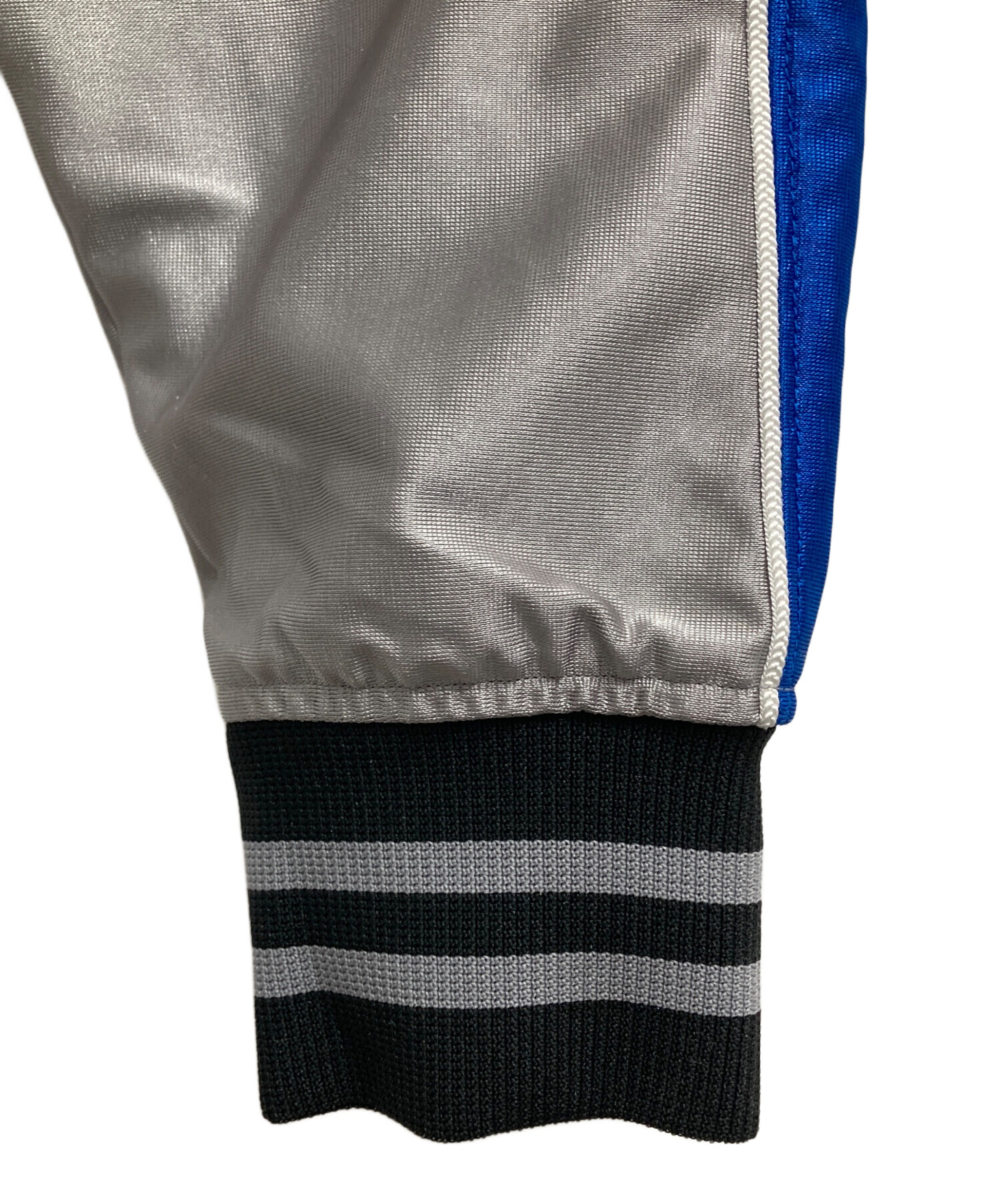 超美中古 PUMA スカジャン XL 超美中古 PUMA スカジャン XL