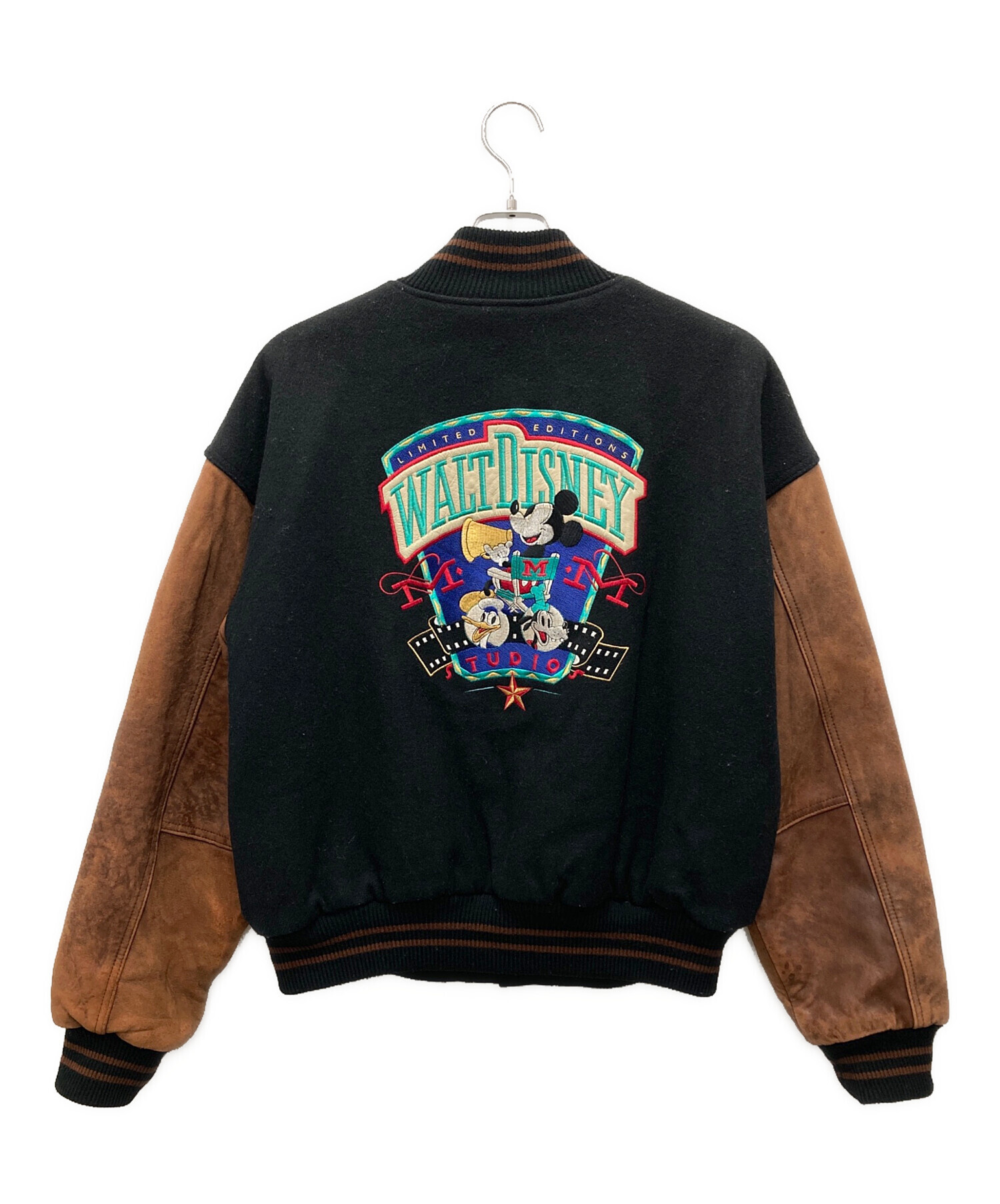 中古・古着通販】Disney Studio Editions (ディズニー スタジオ