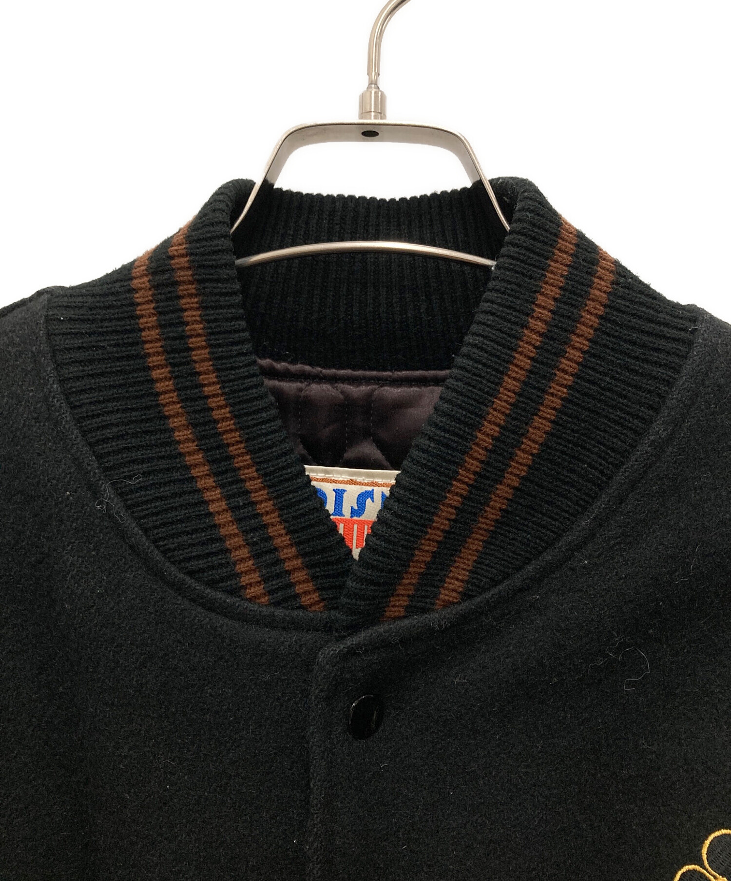 中古・古着通販】Disney Studio Editions (ディズニー スタジオ