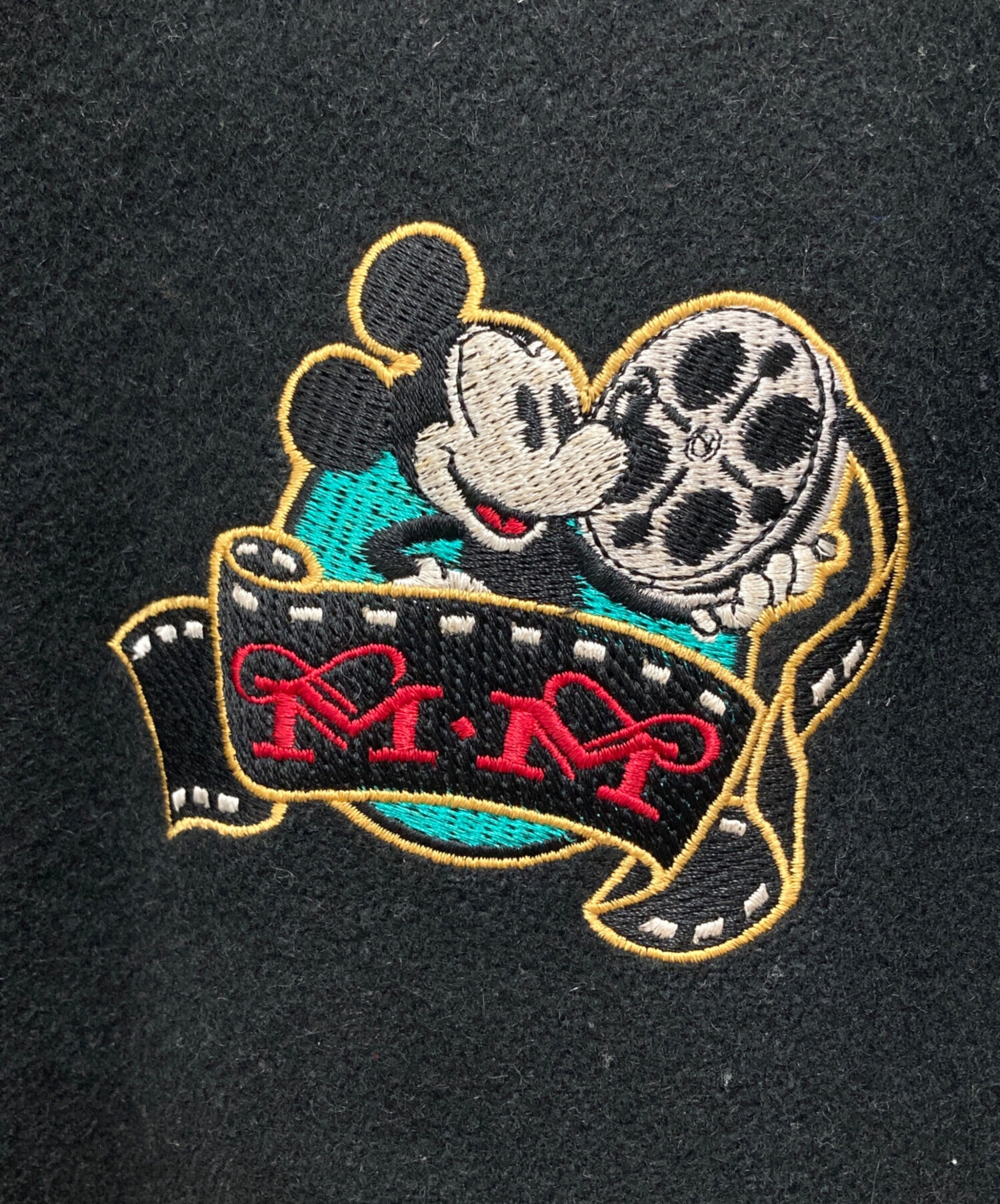 中古・古着通販Disney DISNEY STUDIO / ディズニースタジオ 